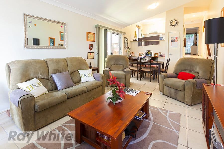 23 Escarpment Drive, Springfield QLD 4300, Springfield - Thumbnail 5