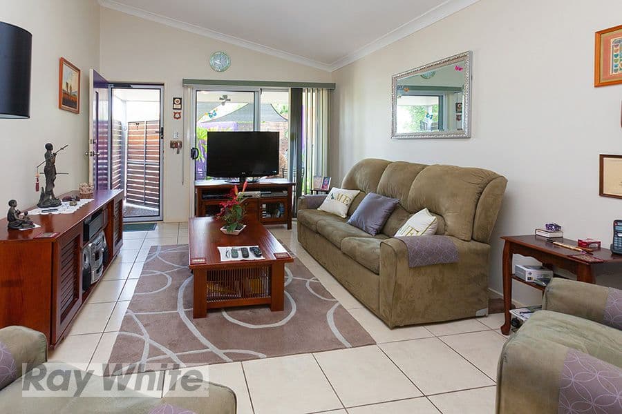 23 Escarpment Drive, Springfield QLD 4300, Springfield - Thumbnail 6