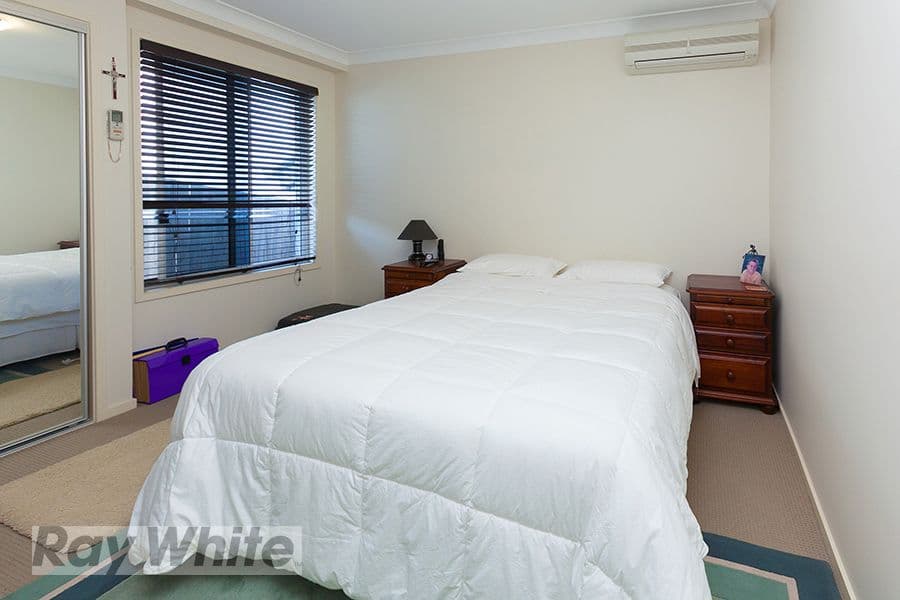 23 Escarpment Drive, Springfield QLD 4300, Springfield - Thumbnail 7