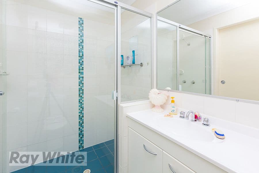 23 Escarpment Drive, Springfield QLD 4300, Springfield - Thumbnail 8
