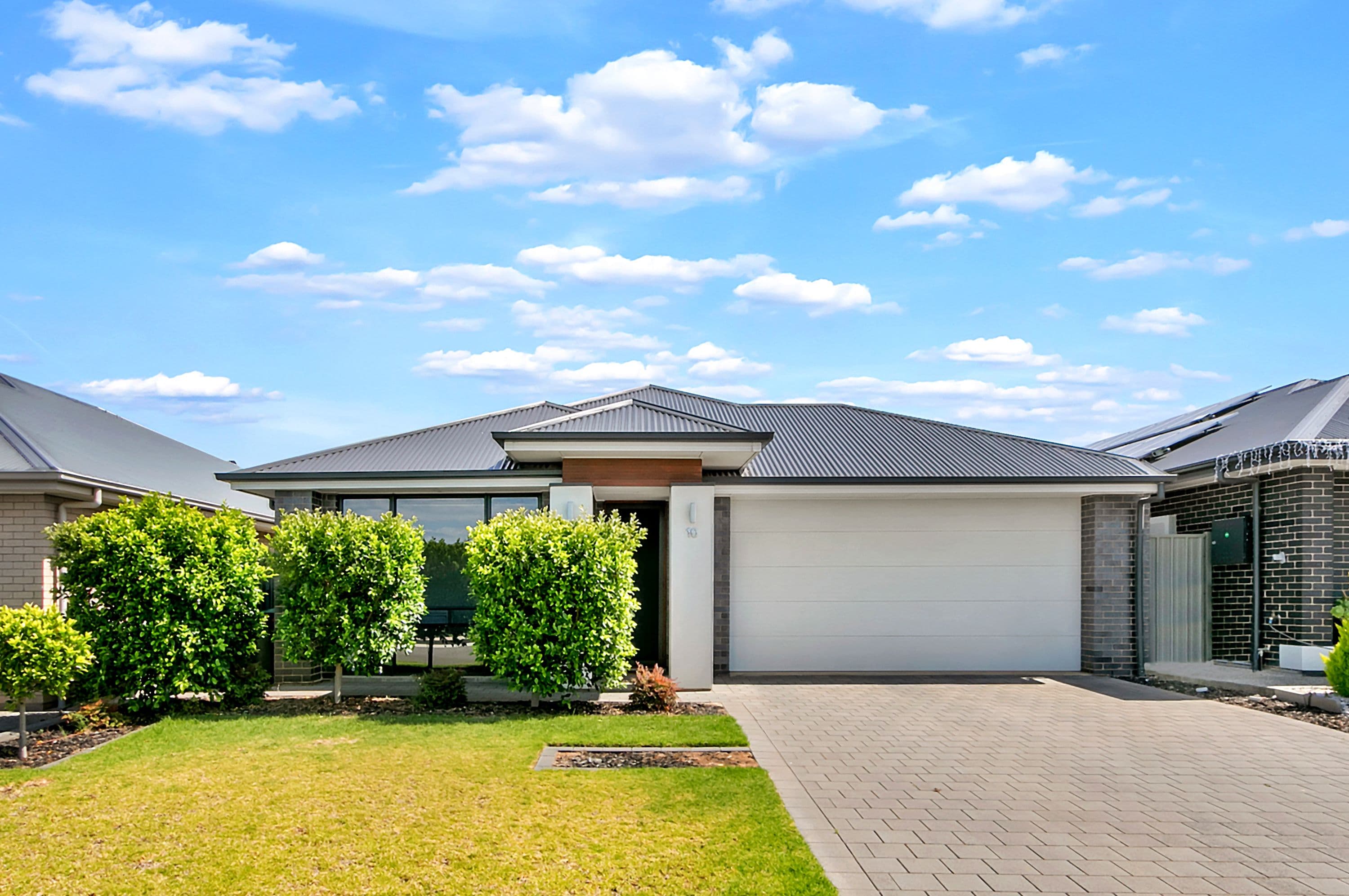 10 Apple Close, Virginia SA 5120, Virginia - Image 1