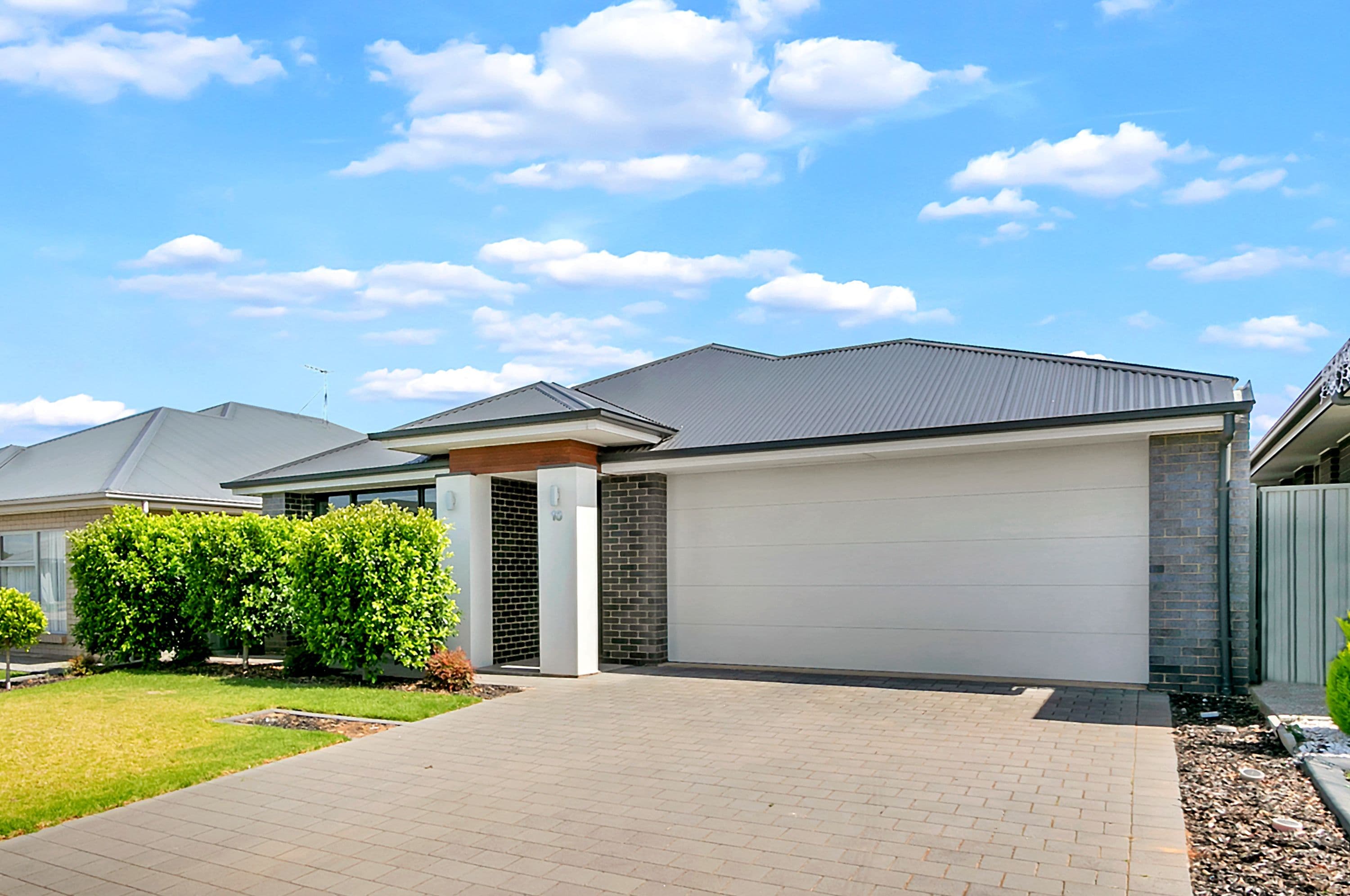 10 Apple Close, Virginia SA 5120, Virginia - Thumbnail 4