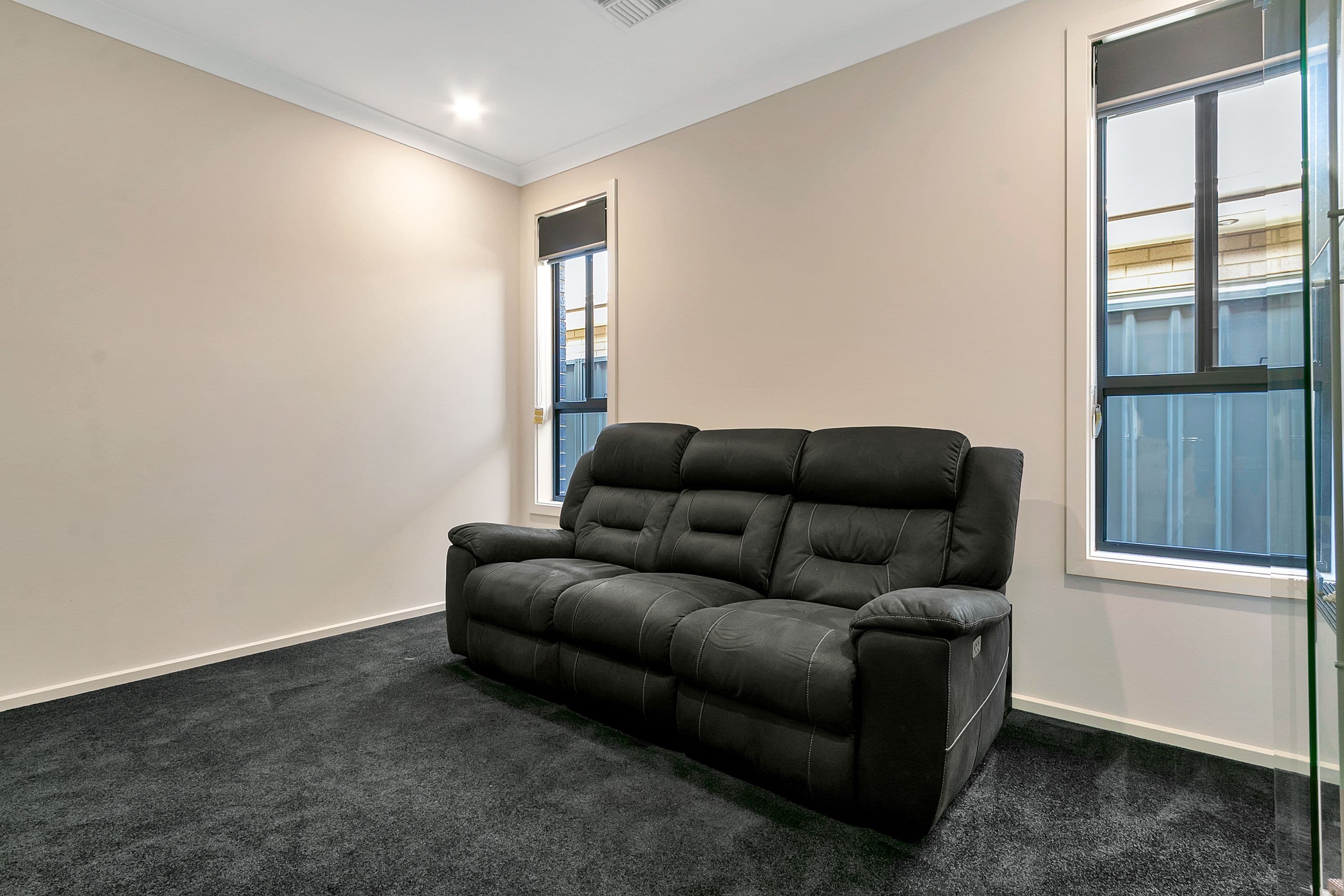 10 Apple Close, Virginia SA 5120, Virginia - Thumbnail 5