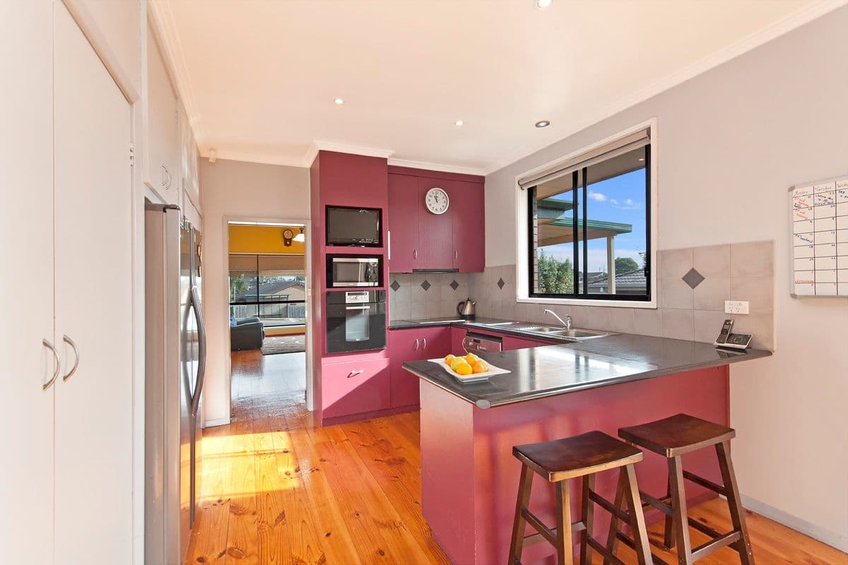 114 Laverock Road, WARRNAMBOOL VIC 3280, Warrnambool - Thumbnail 3