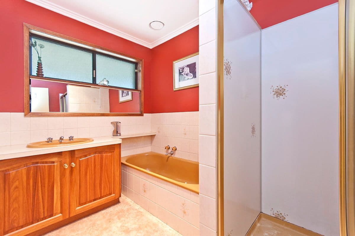 114 Laverock Road, WARRNAMBOOL VIC 3280, Warrnambool - Thumbnail 5