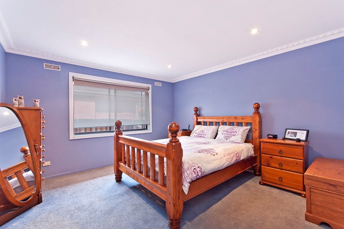 114 Laverock Road, WARRNAMBOOL VIC 3280, Warrnambool - Thumbnail 6