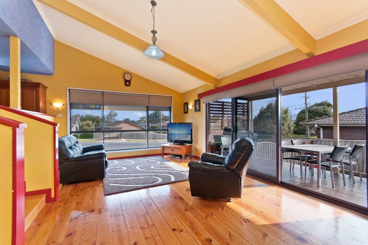 114 Laverock Road, WARRNAMBOOL VIC 3280, Warrnambool - Thumbnail 7