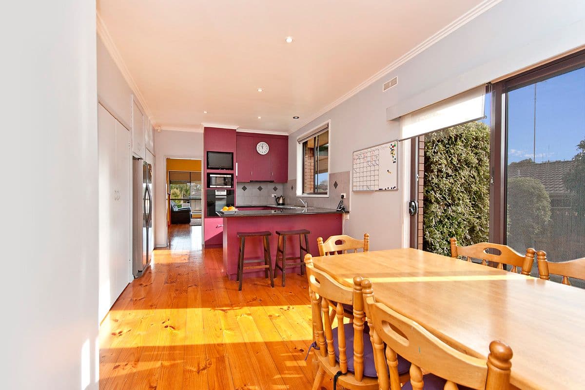 114 Laverock Road, WARRNAMBOOL VIC 3280, Warrnambool - Thumbnail 8