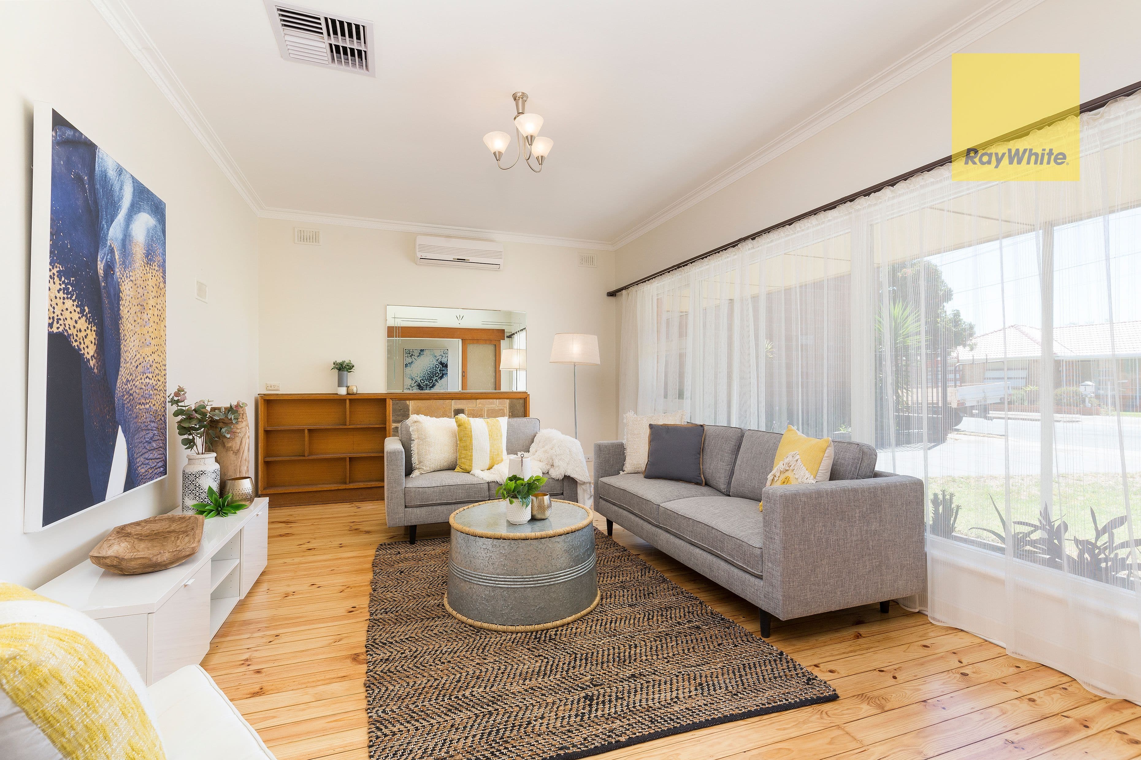 4 Fitzroy Avenue, Camden Park SA 5038, Camden Park - Thumbnail 2