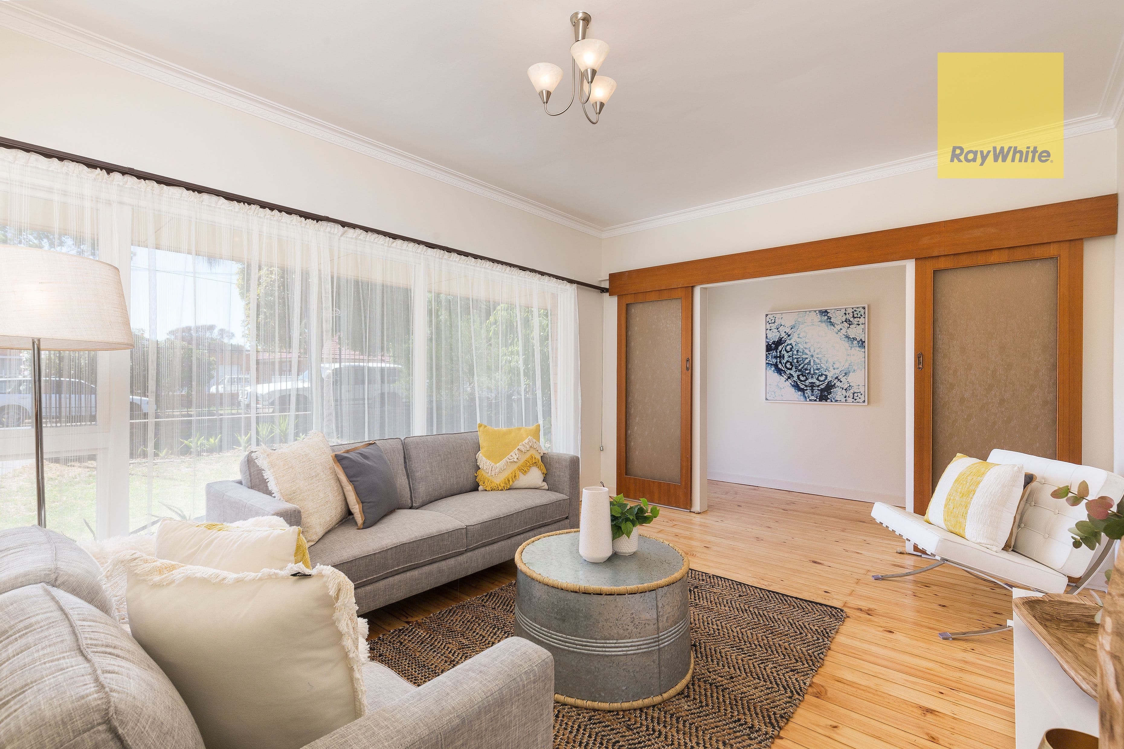 4 Fitzroy Avenue, Camden Park SA 5038, Camden Park - Thumbnail 3
