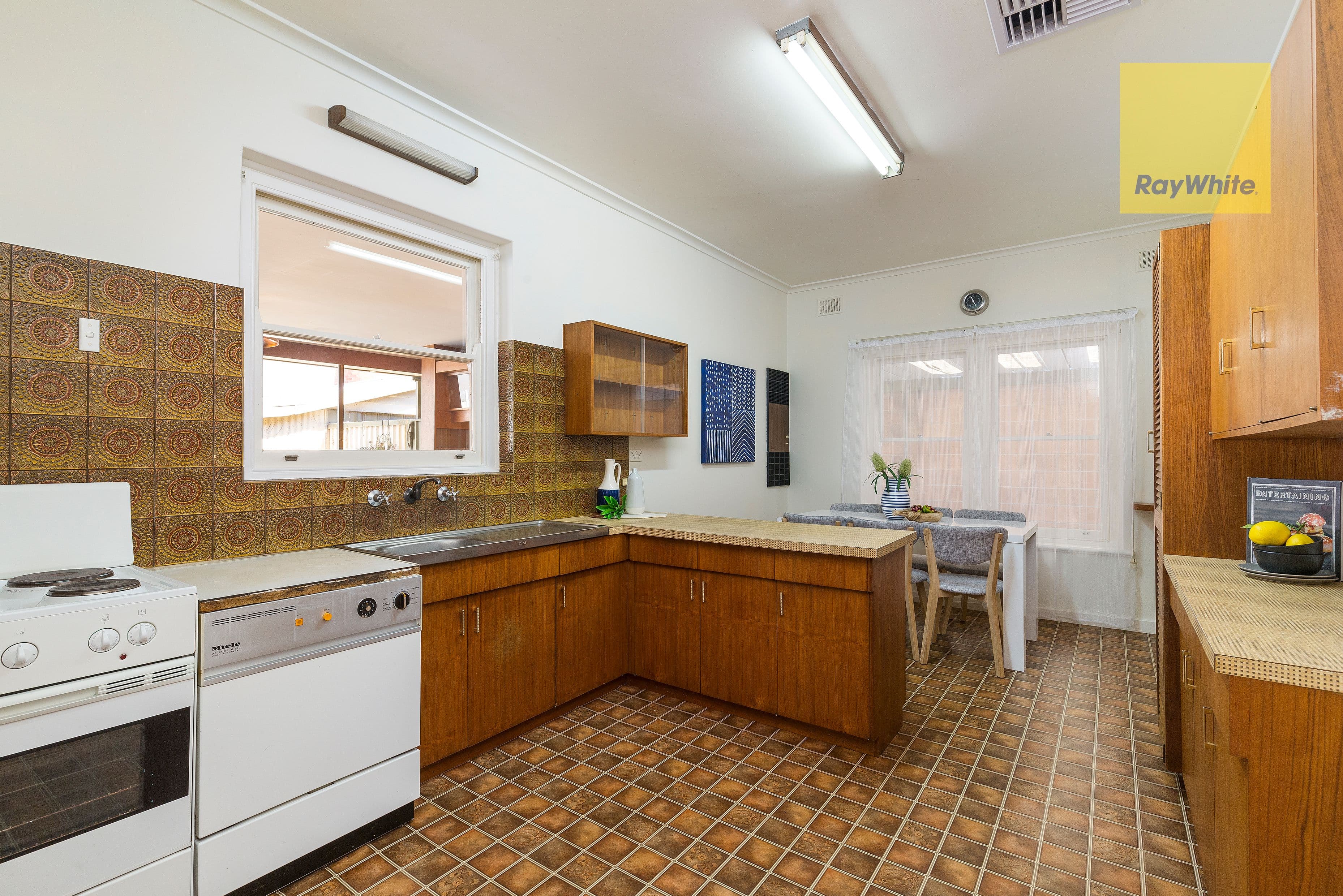 4 Fitzroy Avenue, Camden Park SA 5038, Camden Park - Thumbnail 4