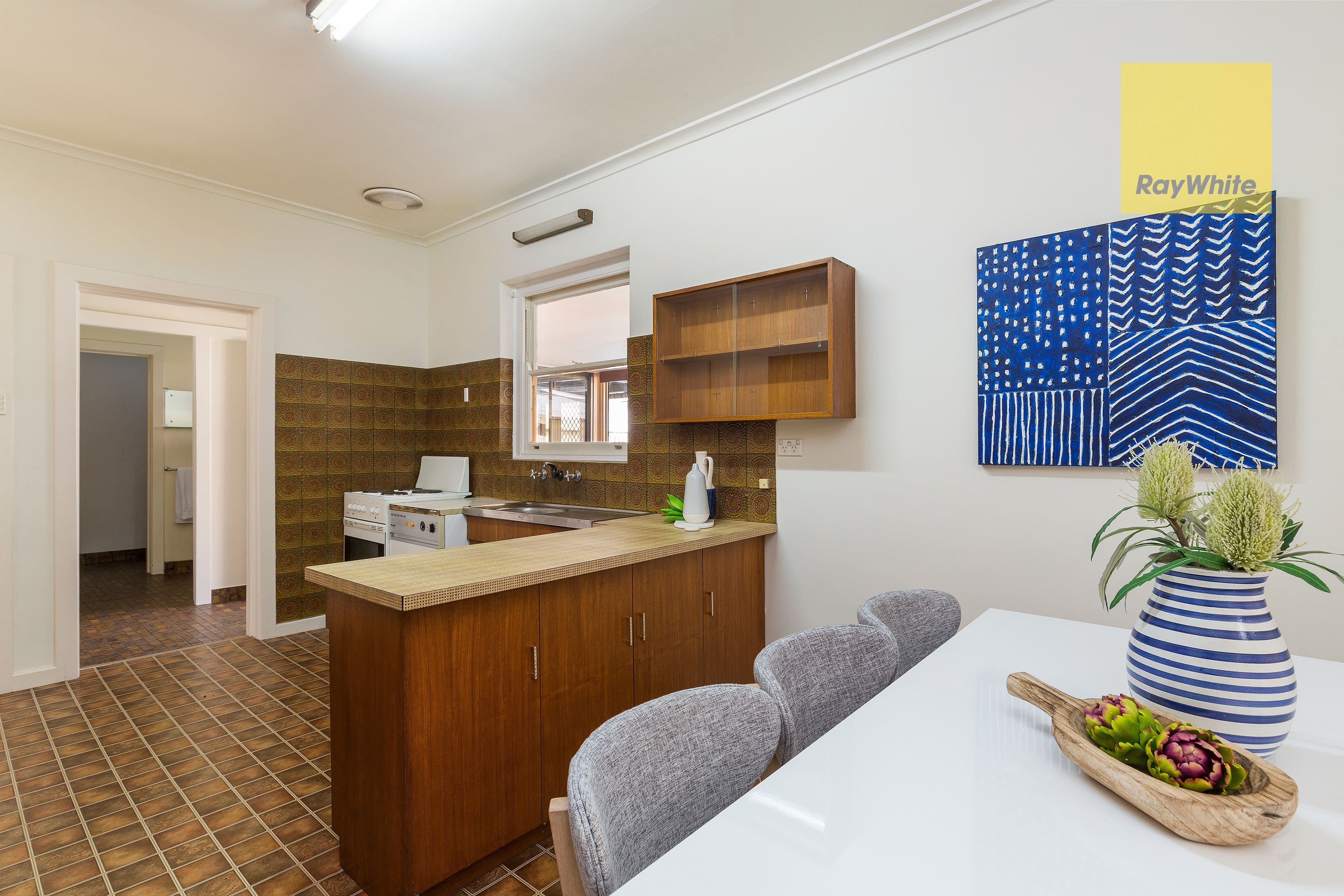 4 Fitzroy Avenue, Camden Park SA 5038, Camden Park - Thumbnail 5