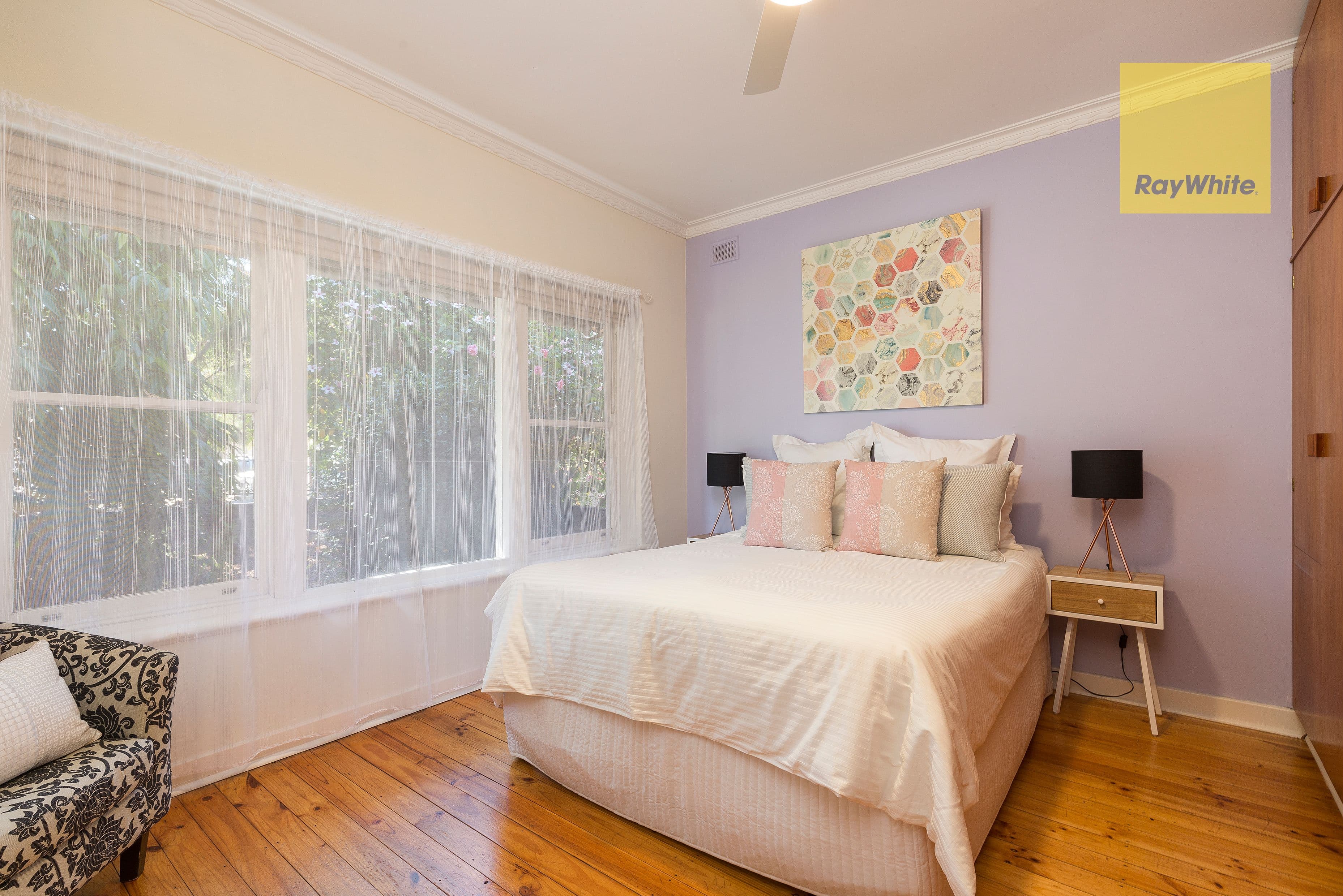 4 Fitzroy Avenue, Camden Park SA 5038, Camden Park - Thumbnail 6