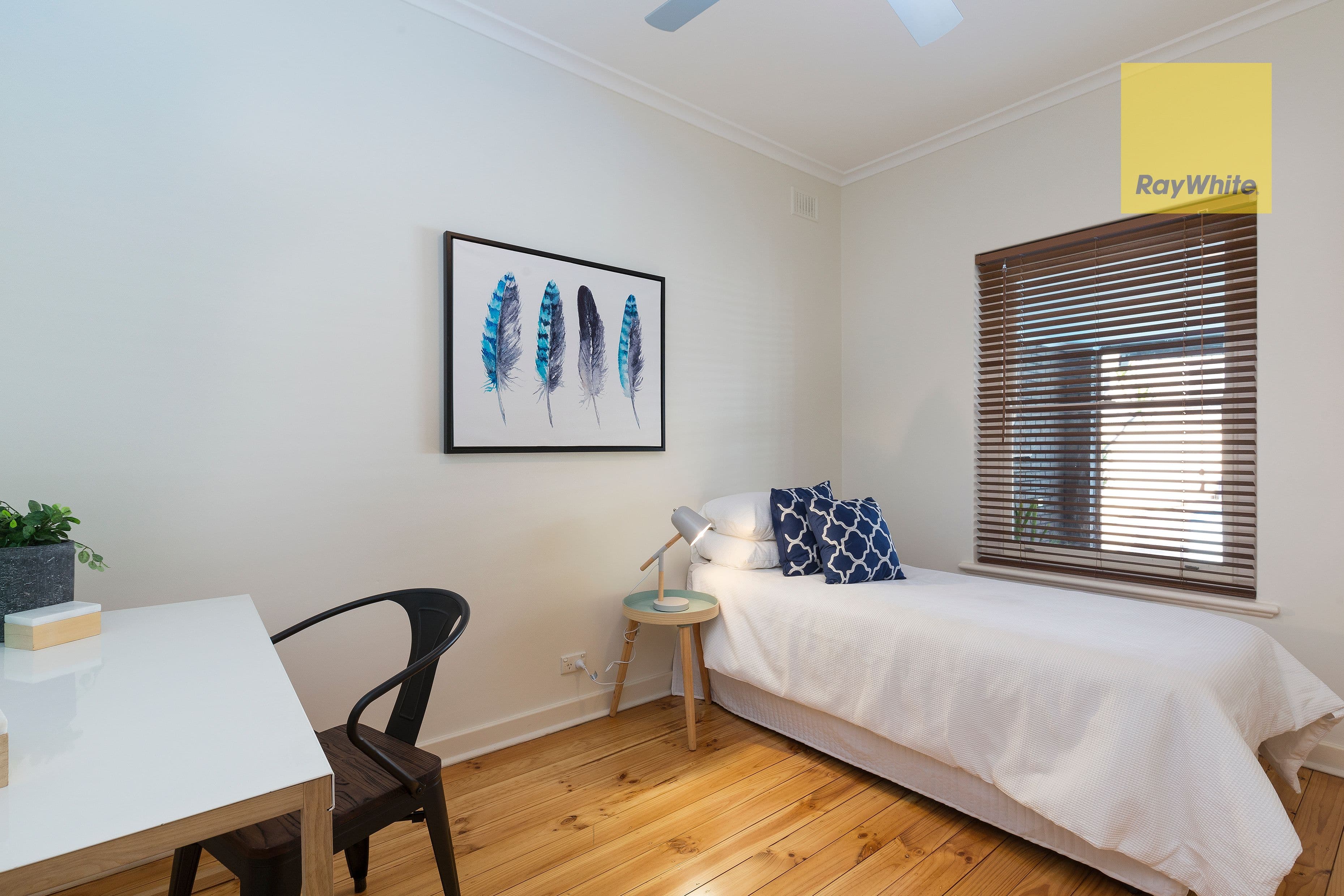 4 Fitzroy Avenue, Camden Park SA 5038, Camden Park - Thumbnail 7
