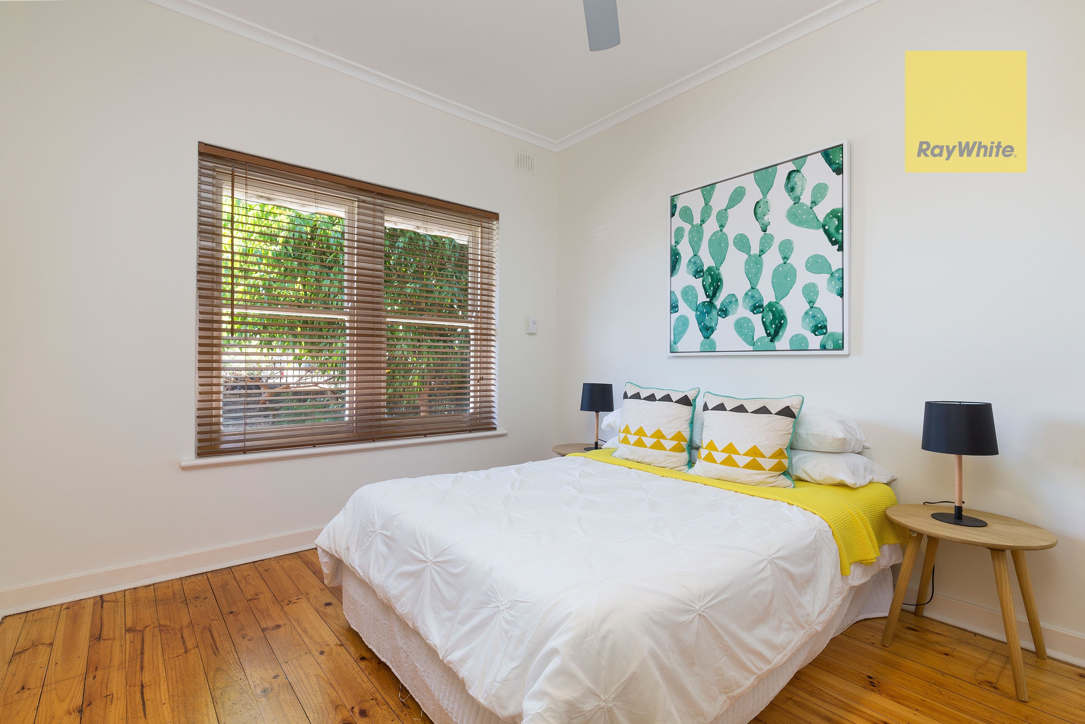 4 Fitzroy Avenue, Camden Park SA 5038, Camden Park - Thumbnail 8