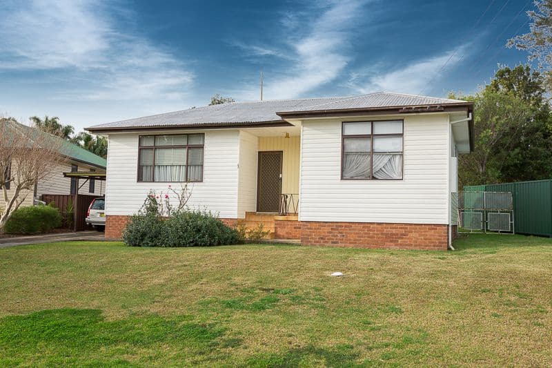 63 Essex Street, Berkeley NSW 2506, Berkeley - Image 1