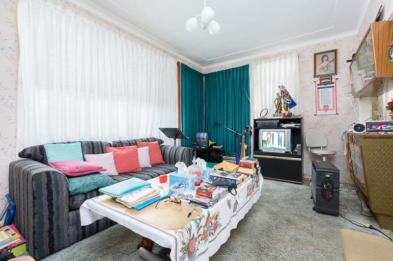 63 Essex Street, Berkeley NSW 2506, Berkeley - Thumbnail 2
