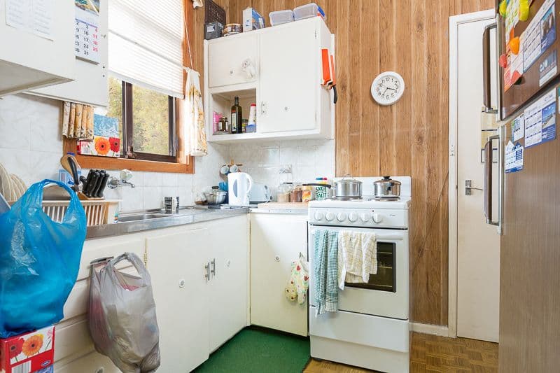 63 Essex Street, Berkeley NSW 2506, Berkeley - Thumbnail 4