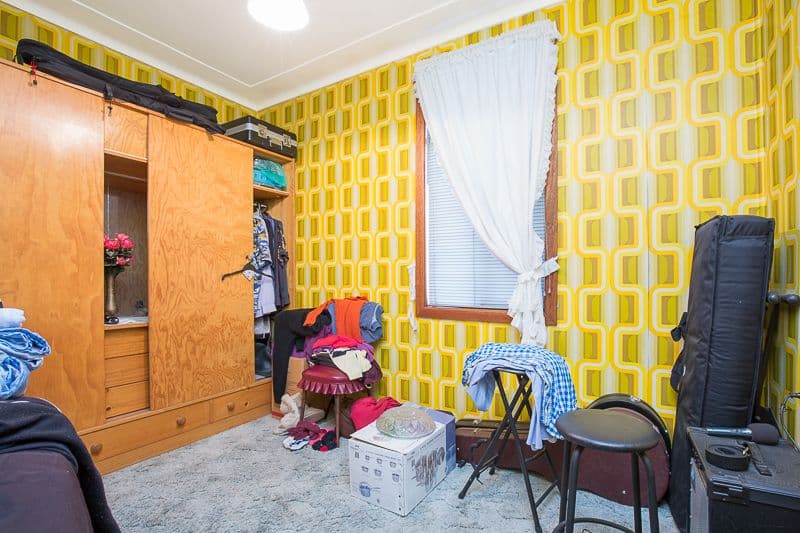 63 Essex Street, Berkeley NSW 2506, Berkeley - Thumbnail 5