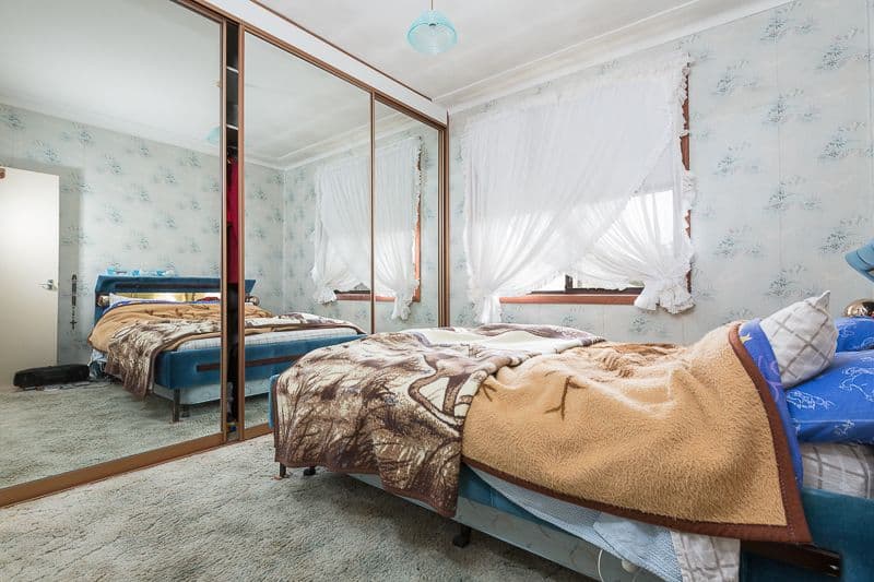 63 Essex Street, Berkeley NSW 2506, Berkeley - Thumbnail 6