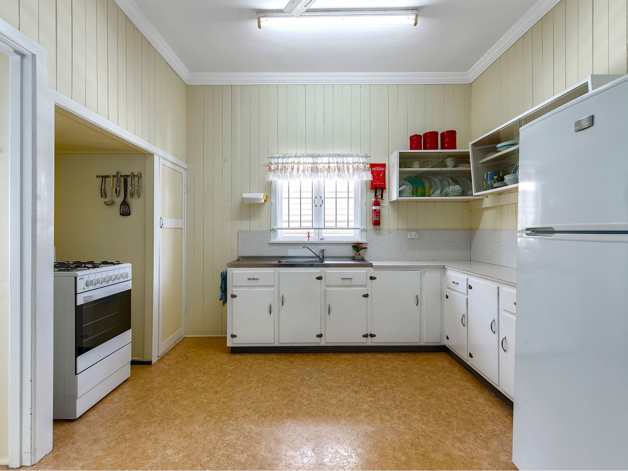 10 Stewart Street, PADDINGTON QLD 4064, Paddington - Thumbnail 3