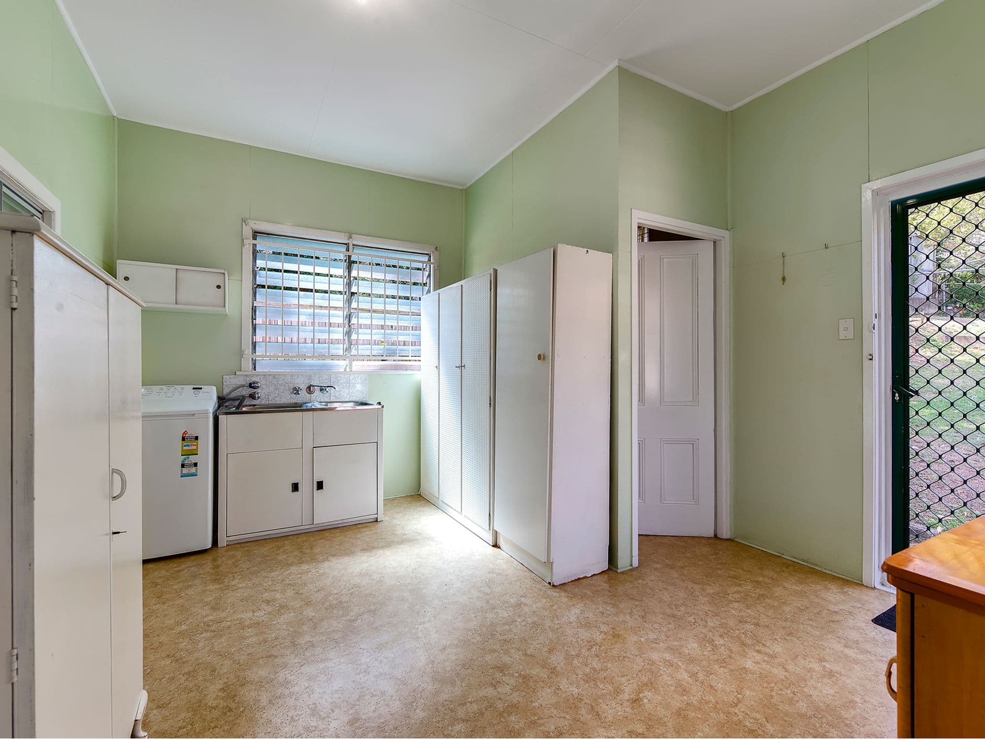 10 Stewart Street, PADDINGTON QLD 4064, Paddington - Thumbnail 4