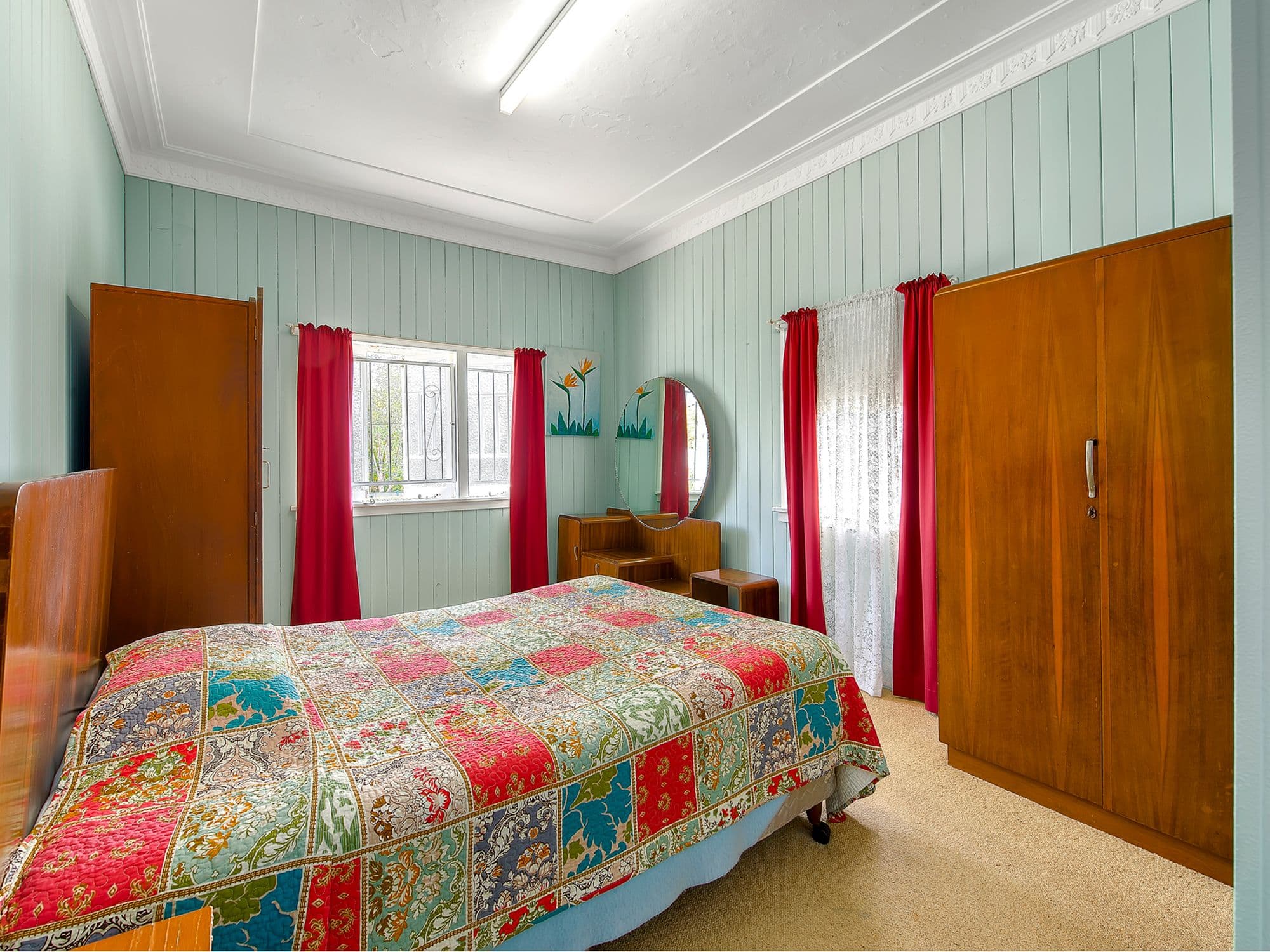 10 Stewart Street, PADDINGTON QLD 4064, Paddington - Thumbnail 5