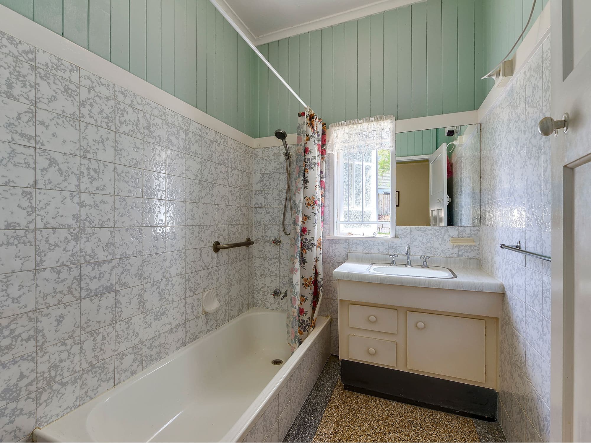 10 Stewart Street, PADDINGTON QLD 4064, Paddington - Thumbnail 6