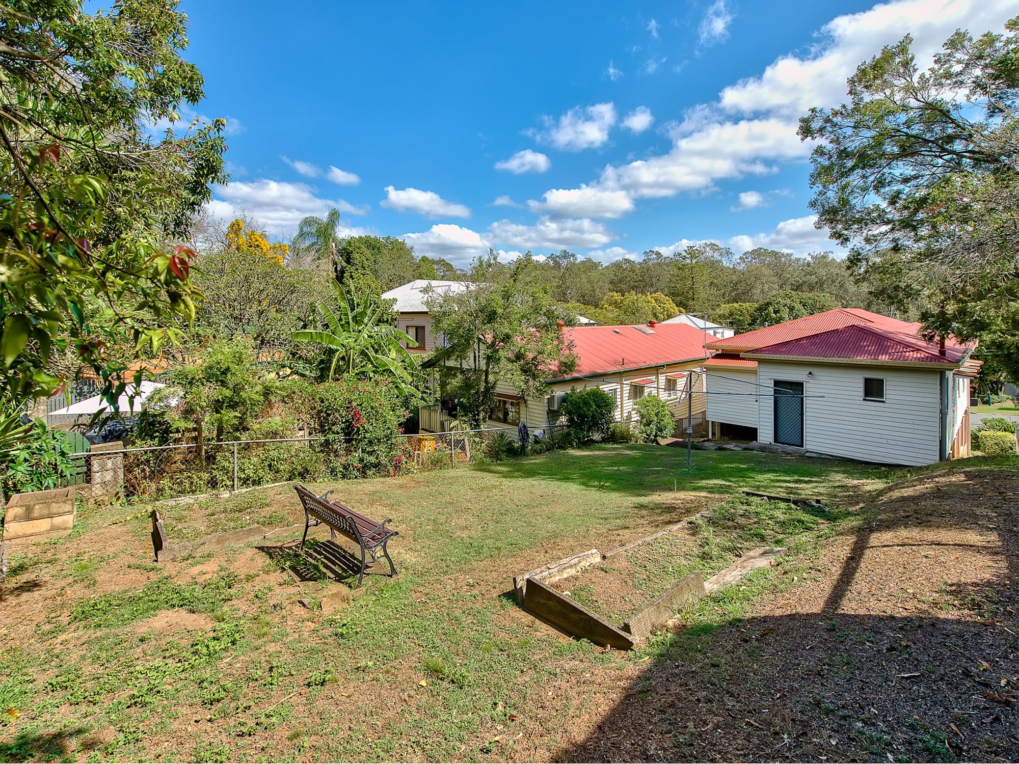 10 Stewart Street, PADDINGTON QLD 4064, Paddington - Thumbnail 7