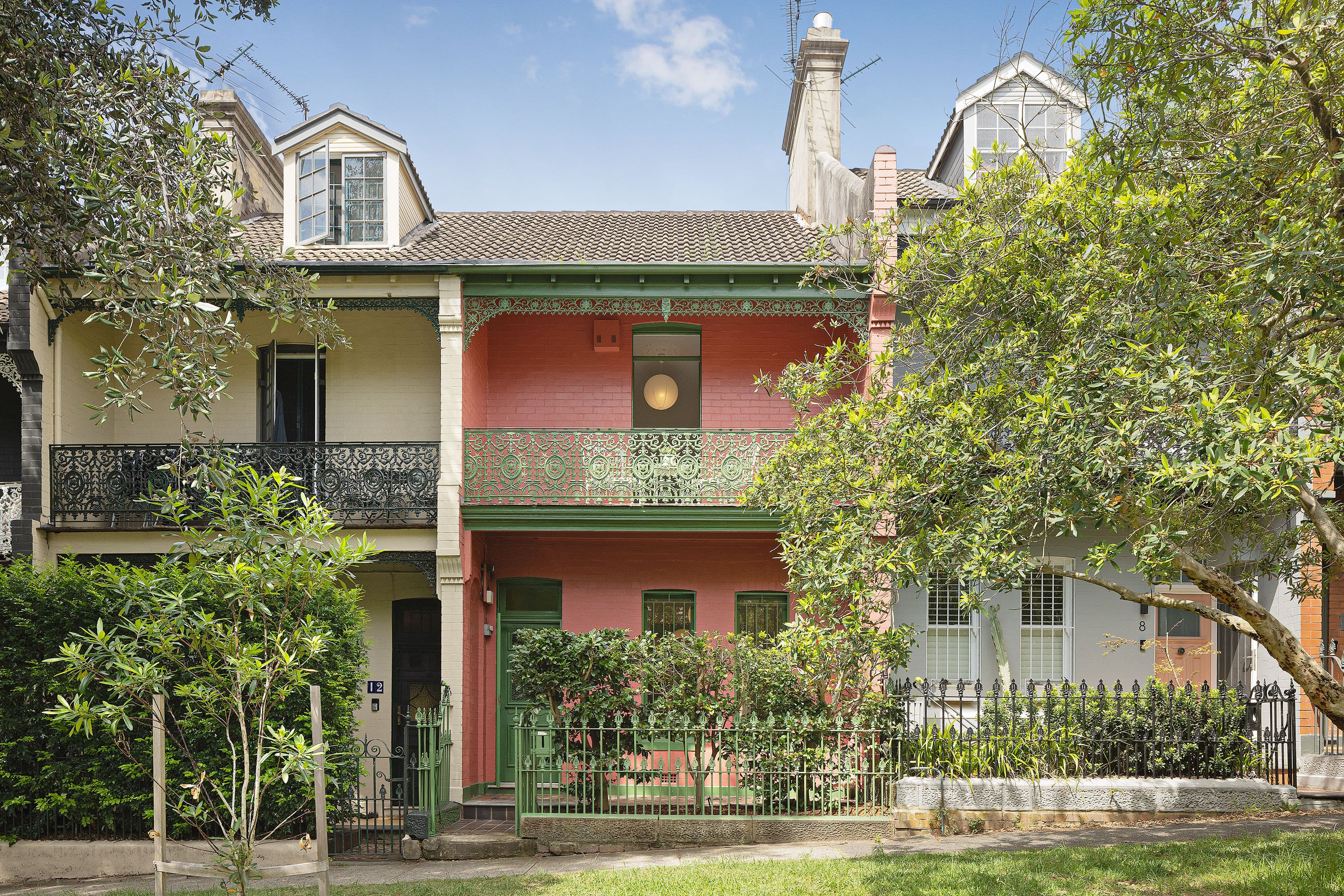 10 Watkins Street, Bondi NSW 2026, Bondi - Image 1