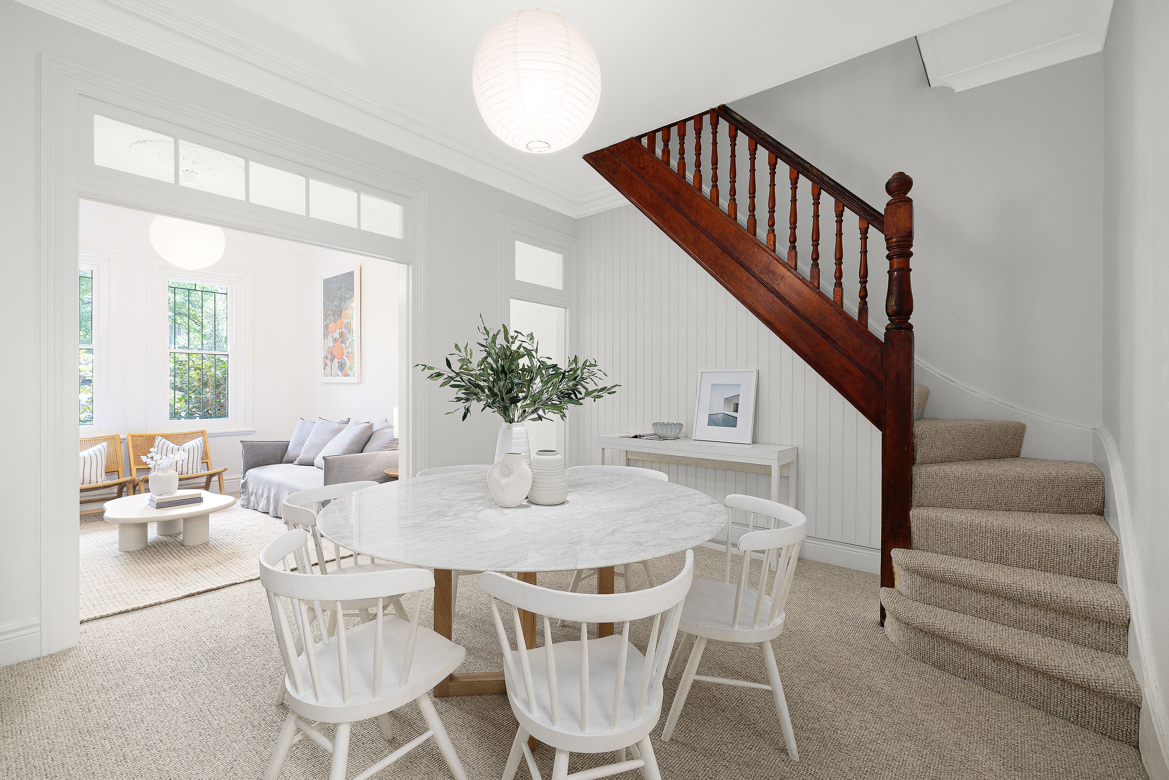 10 Watkins Street, Bondi NSW 2026, Bondi - Thumbnail 2