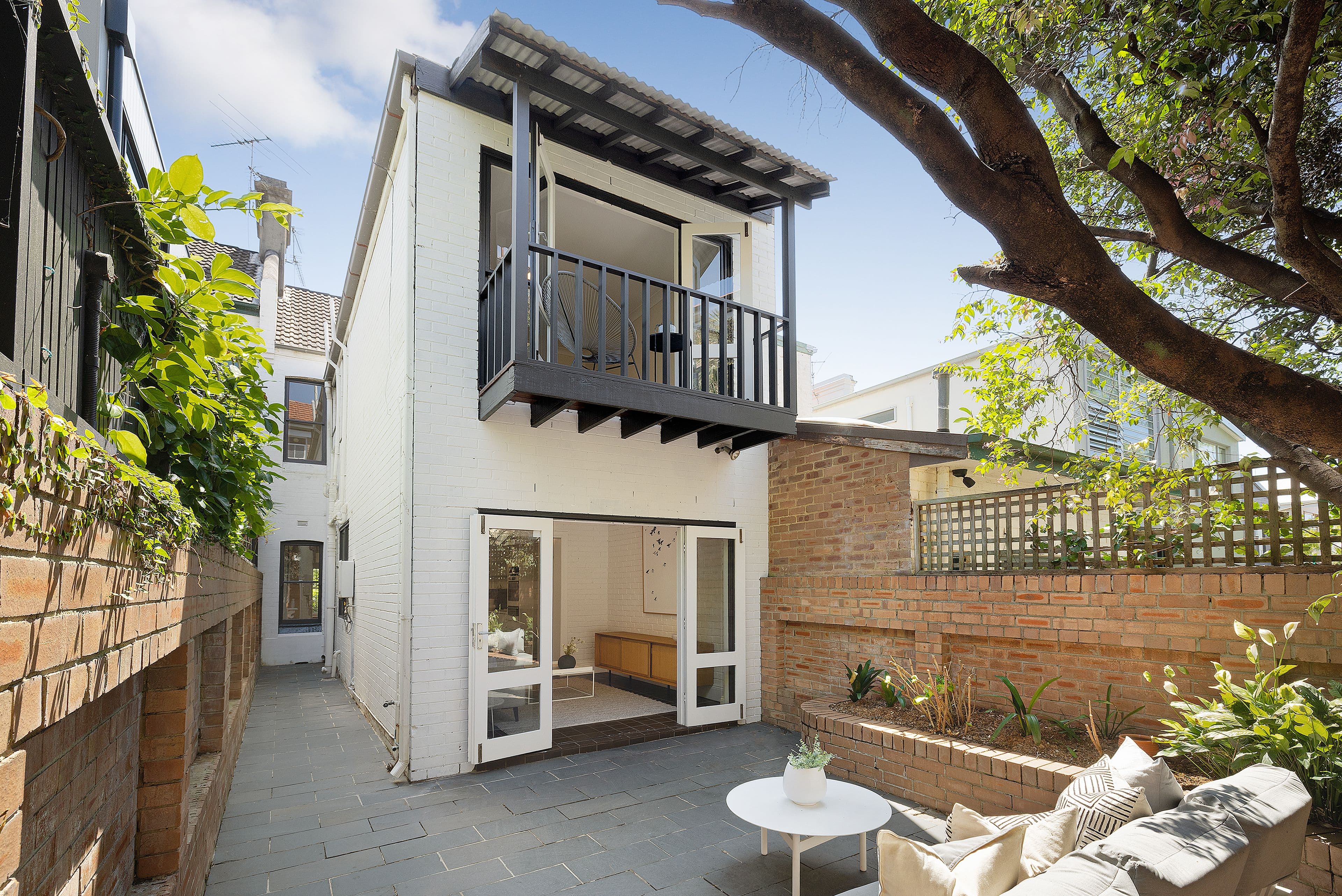 10 Watkins Street, Bondi NSW 2026, Bondi - Thumbnail 3
