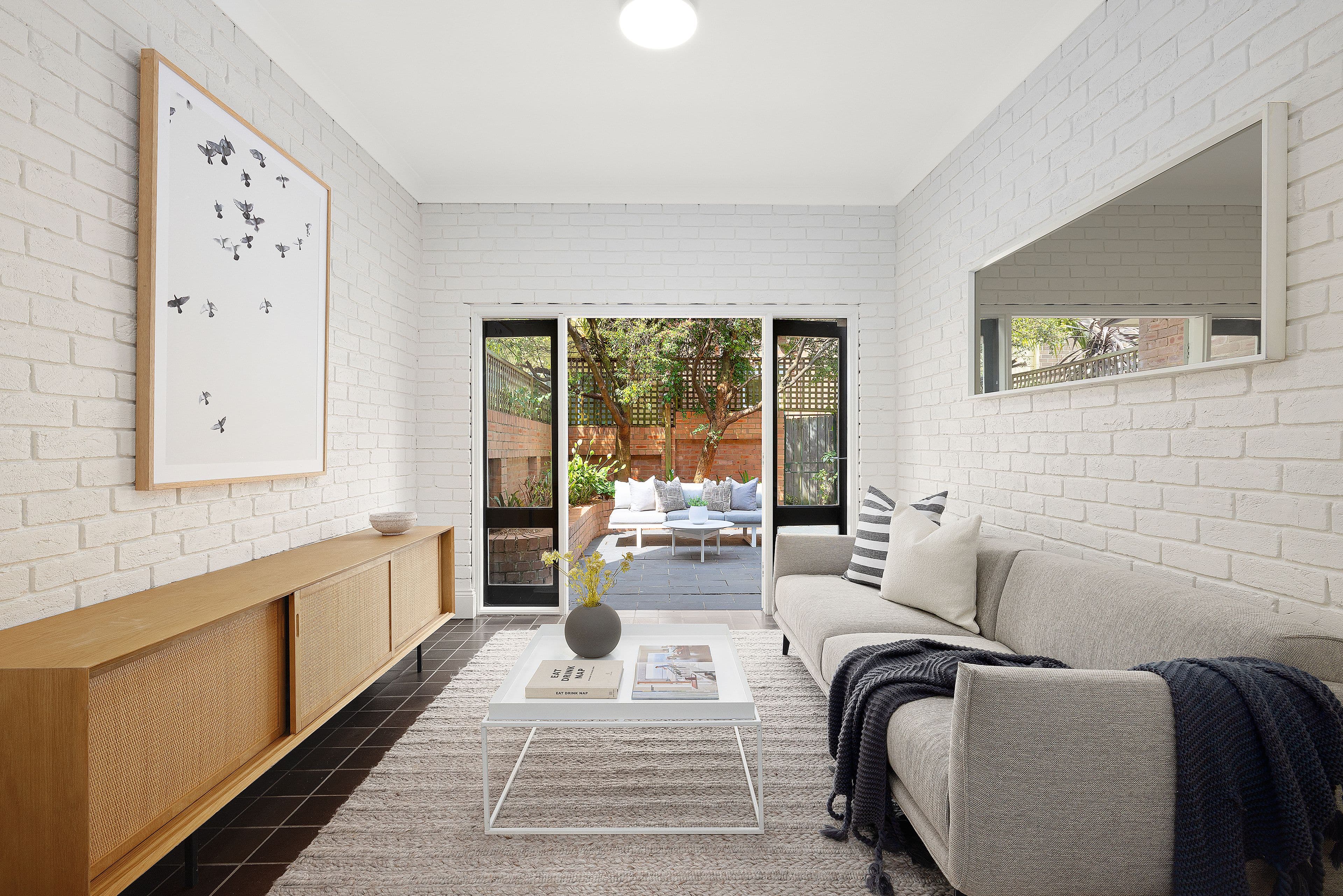 10 Watkins Street, Bondi NSW 2026, Bondi - Thumbnail 4