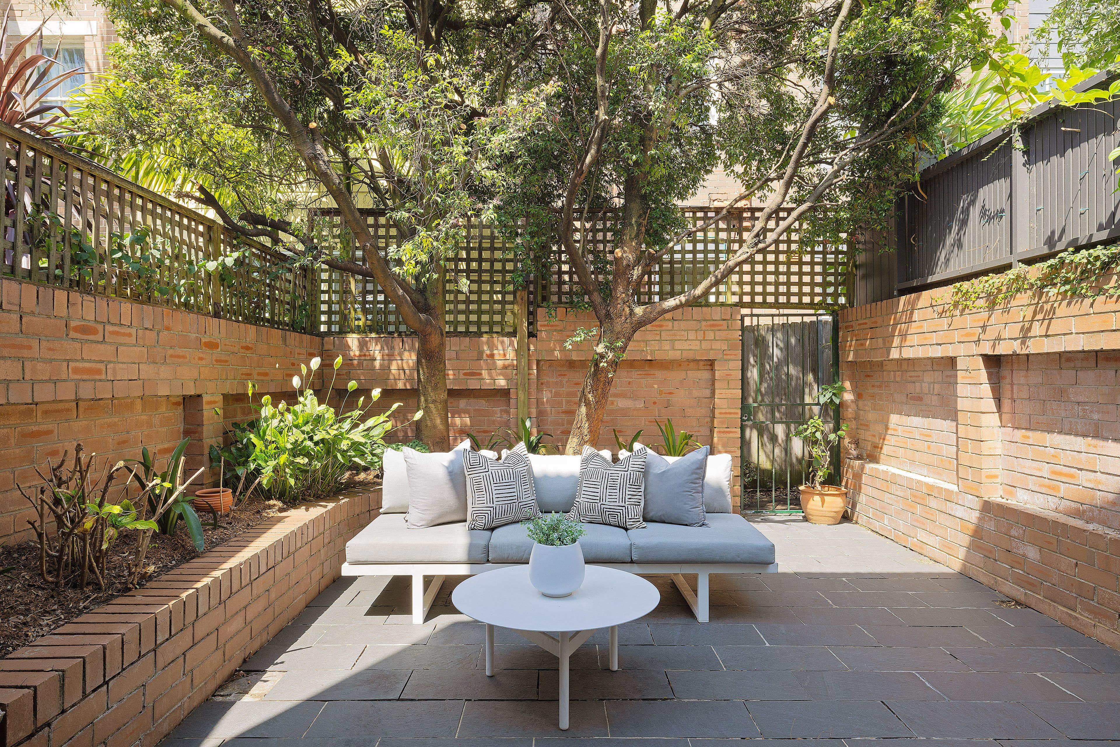 10 Watkins Street, Bondi NSW 2026, Bondi - Thumbnail 5