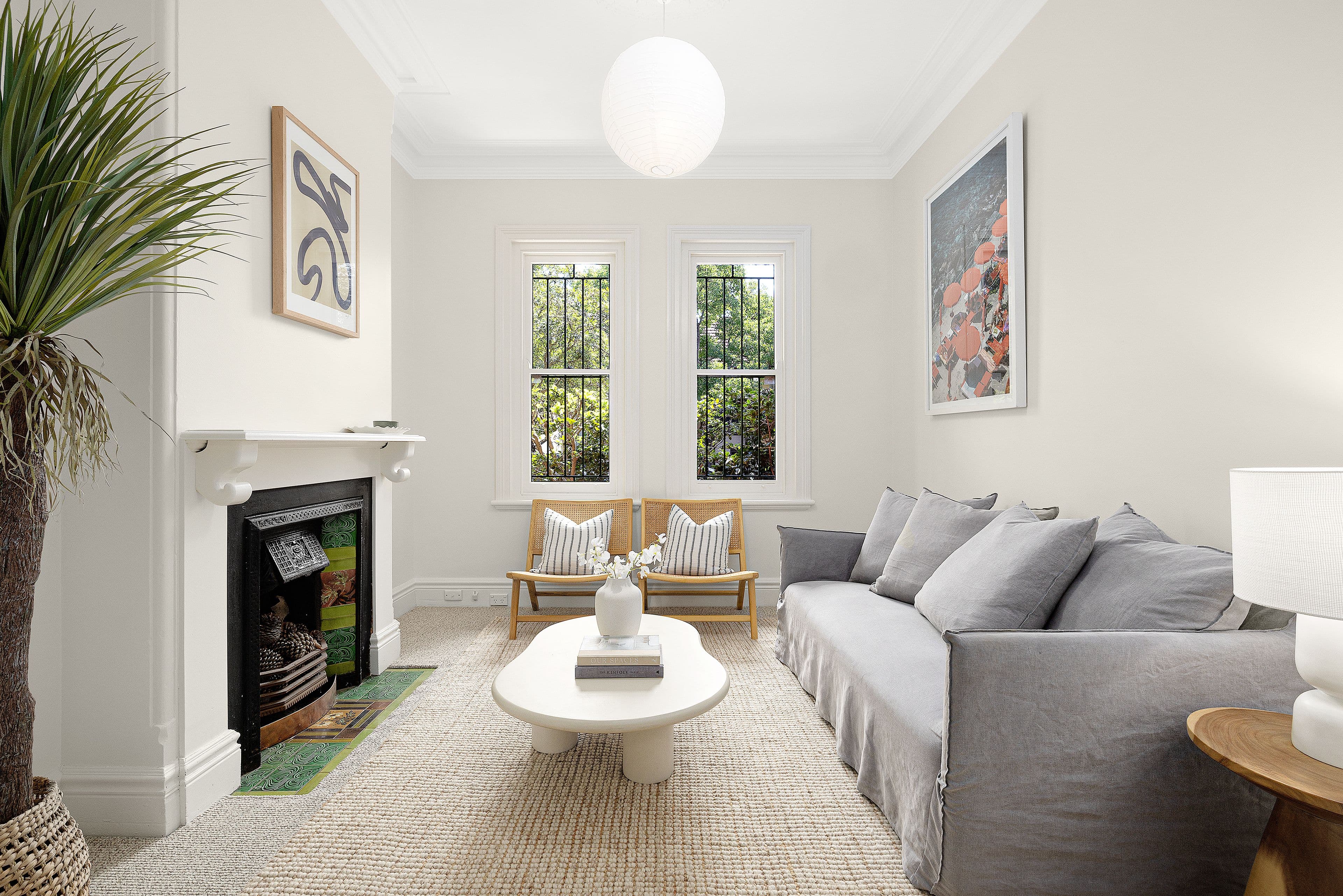 10 Watkins Street, Bondi NSW 2026, Bondi - Thumbnail 6