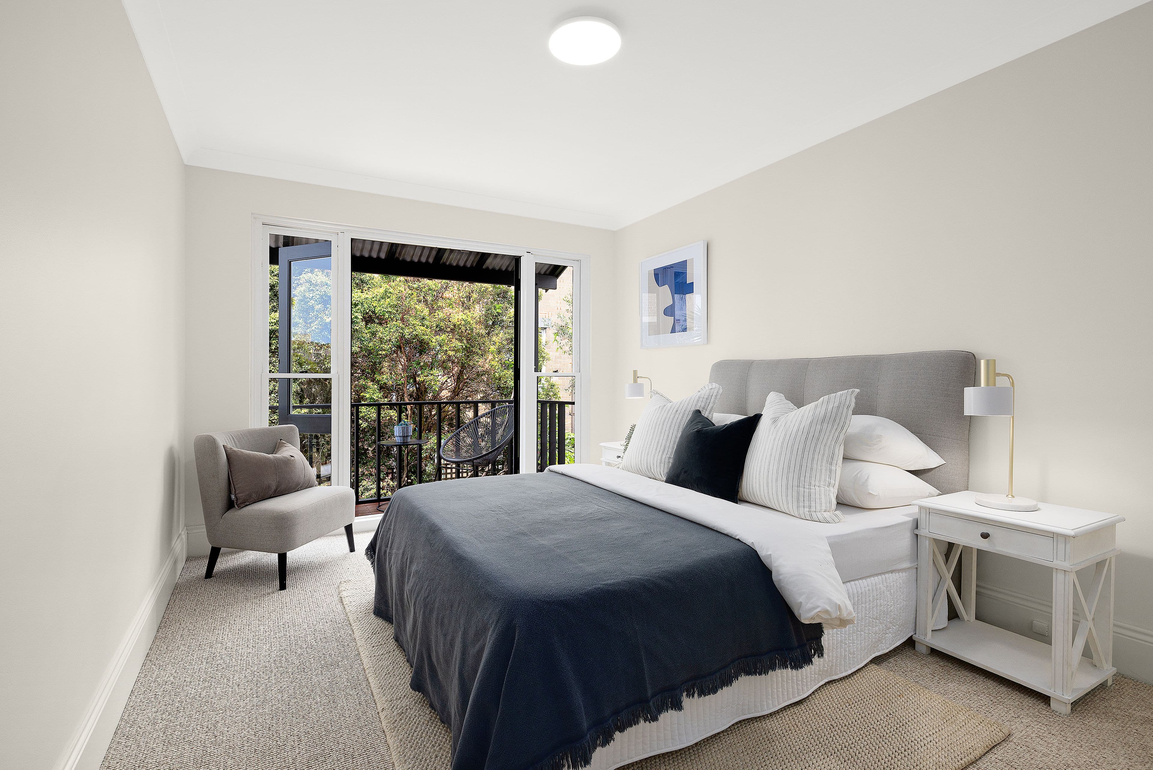 10 Watkins Street, Bondi NSW 2026, Bondi - Thumbnail 7