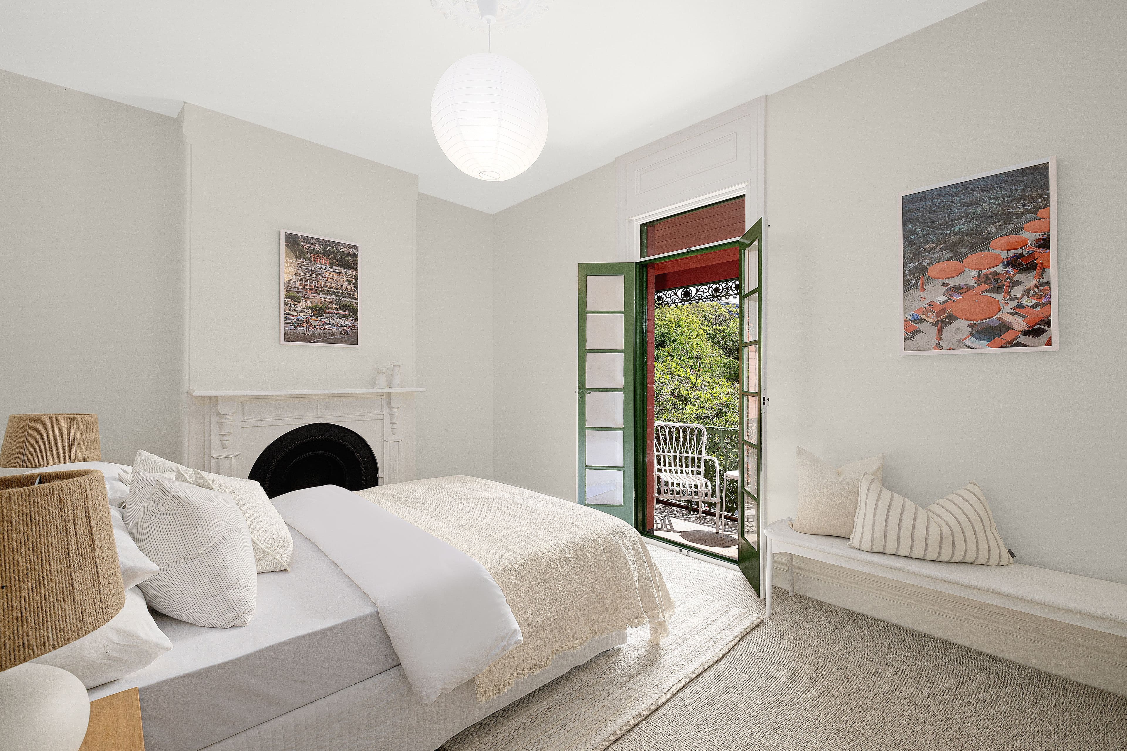 10 Watkins Street, Bondi NSW 2026, Bondi - Thumbnail 8