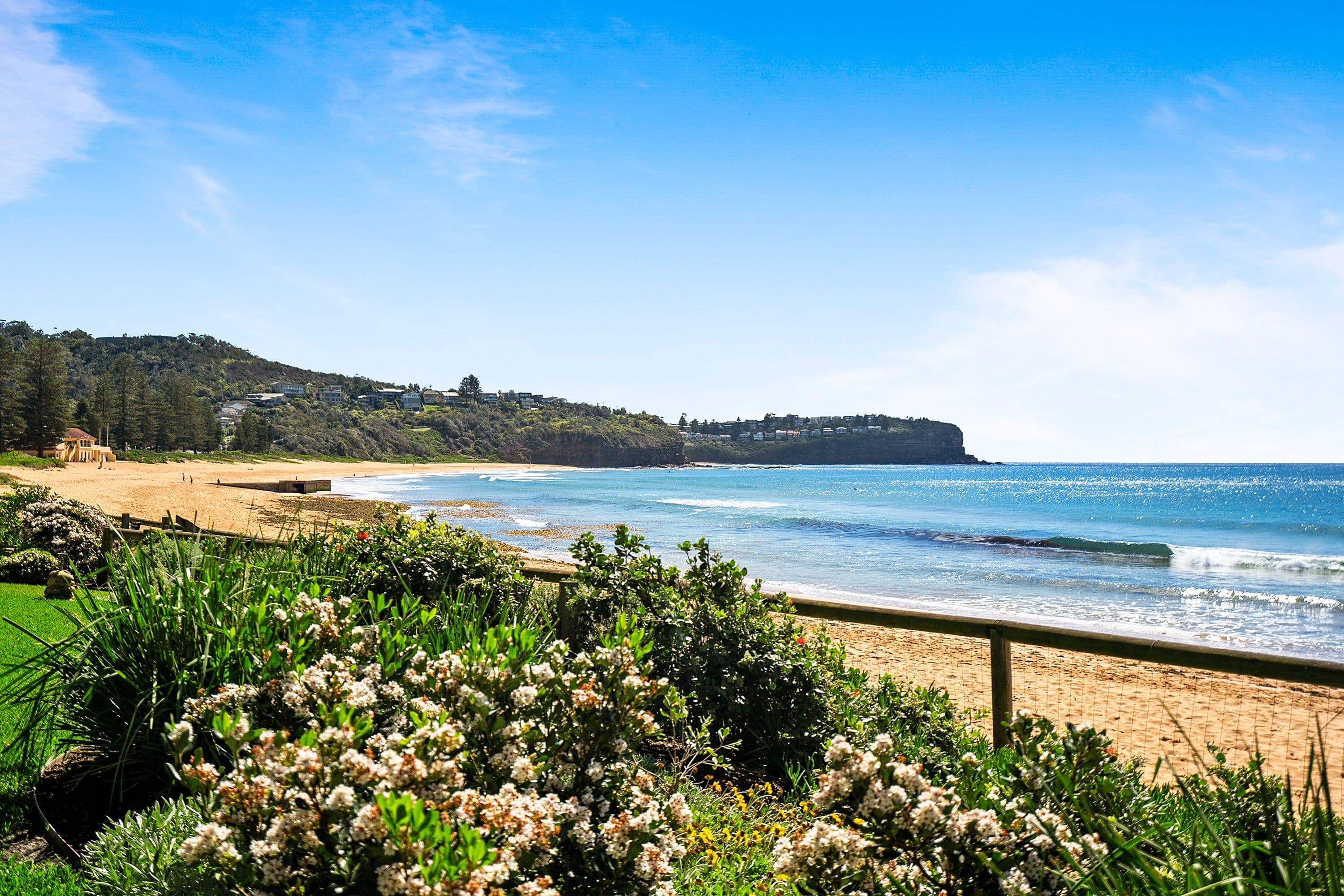 9a Calvert Parade, Newport NSW 2106, Newport - Thumbnail 2