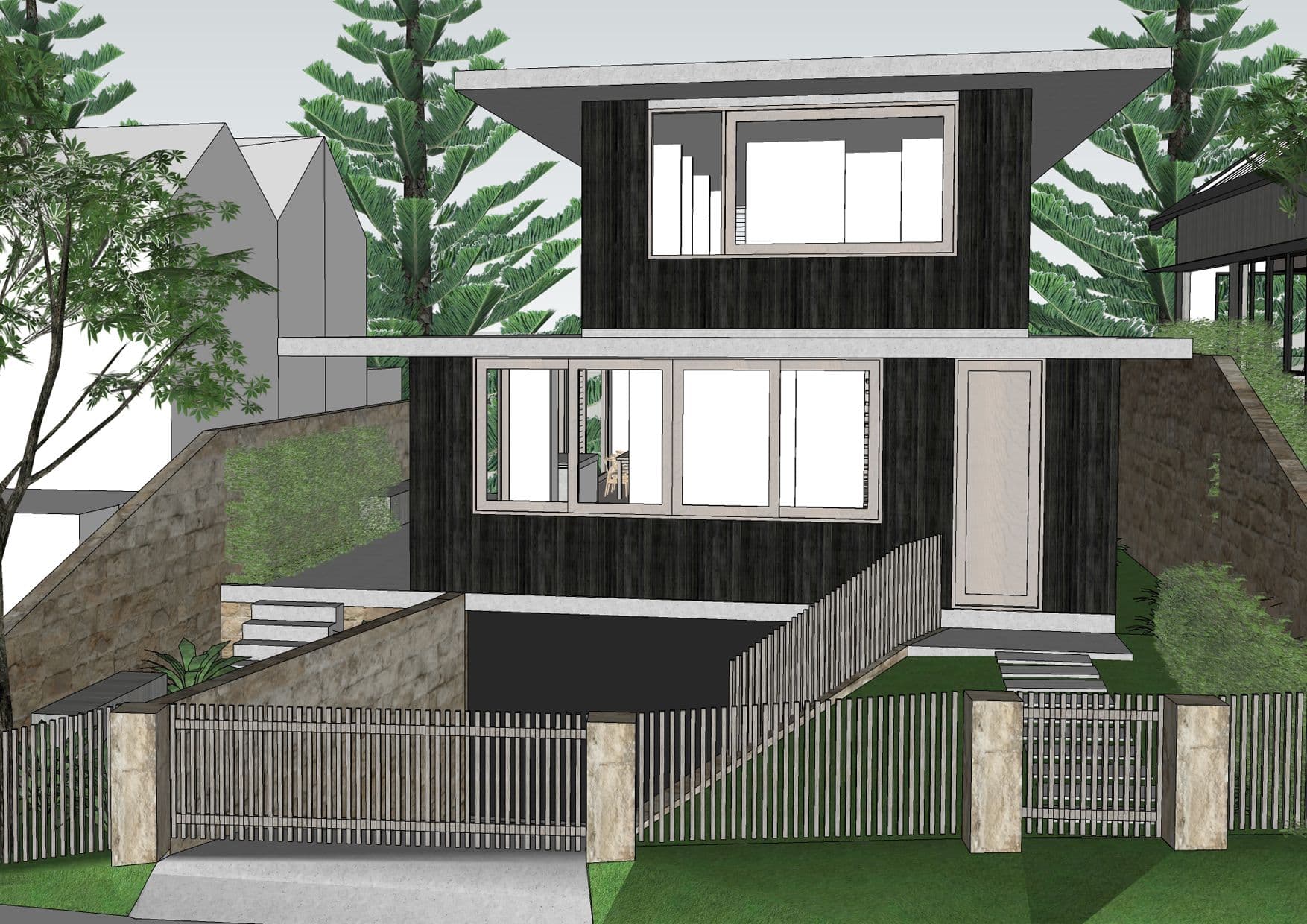 9a Calvert Parade, Newport NSW 2106, Newport - Thumbnail 3