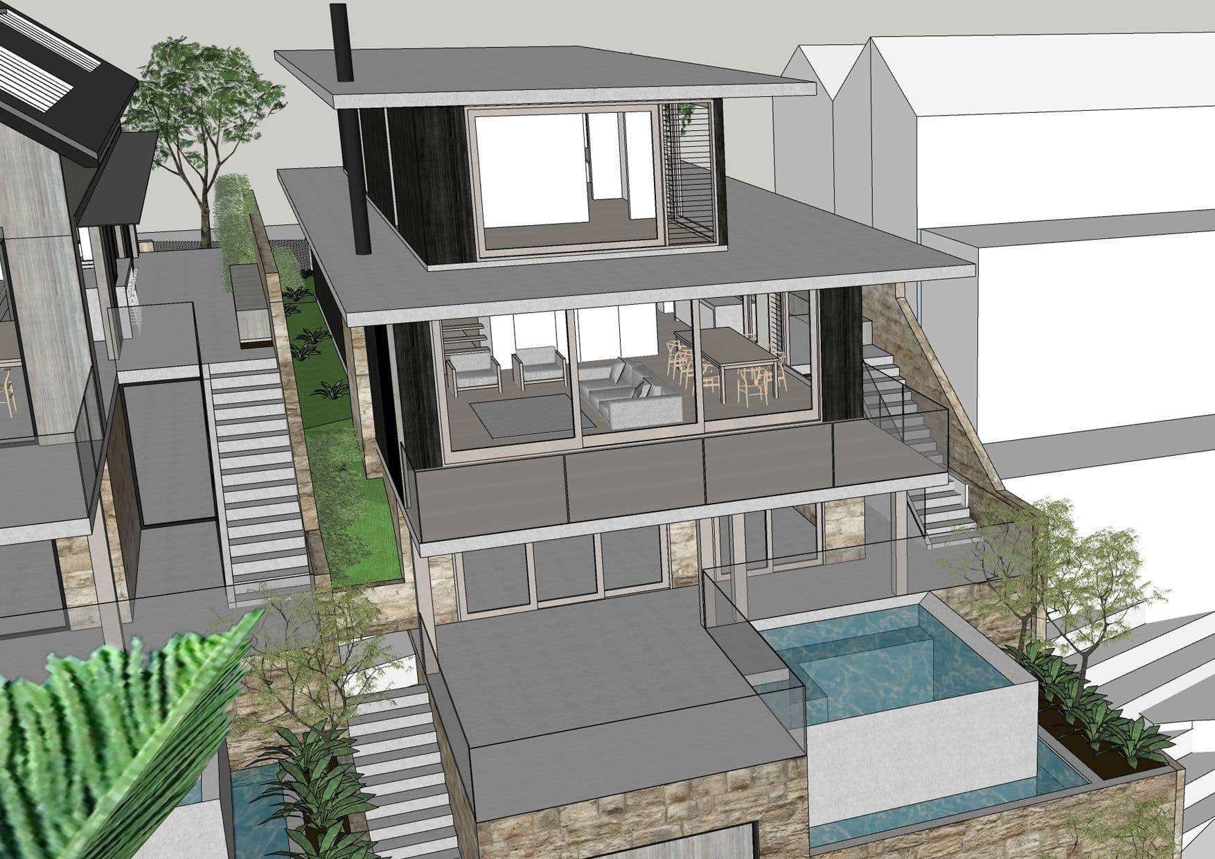 9a Calvert Parade, Newport NSW 2106, Newport - Thumbnail 4