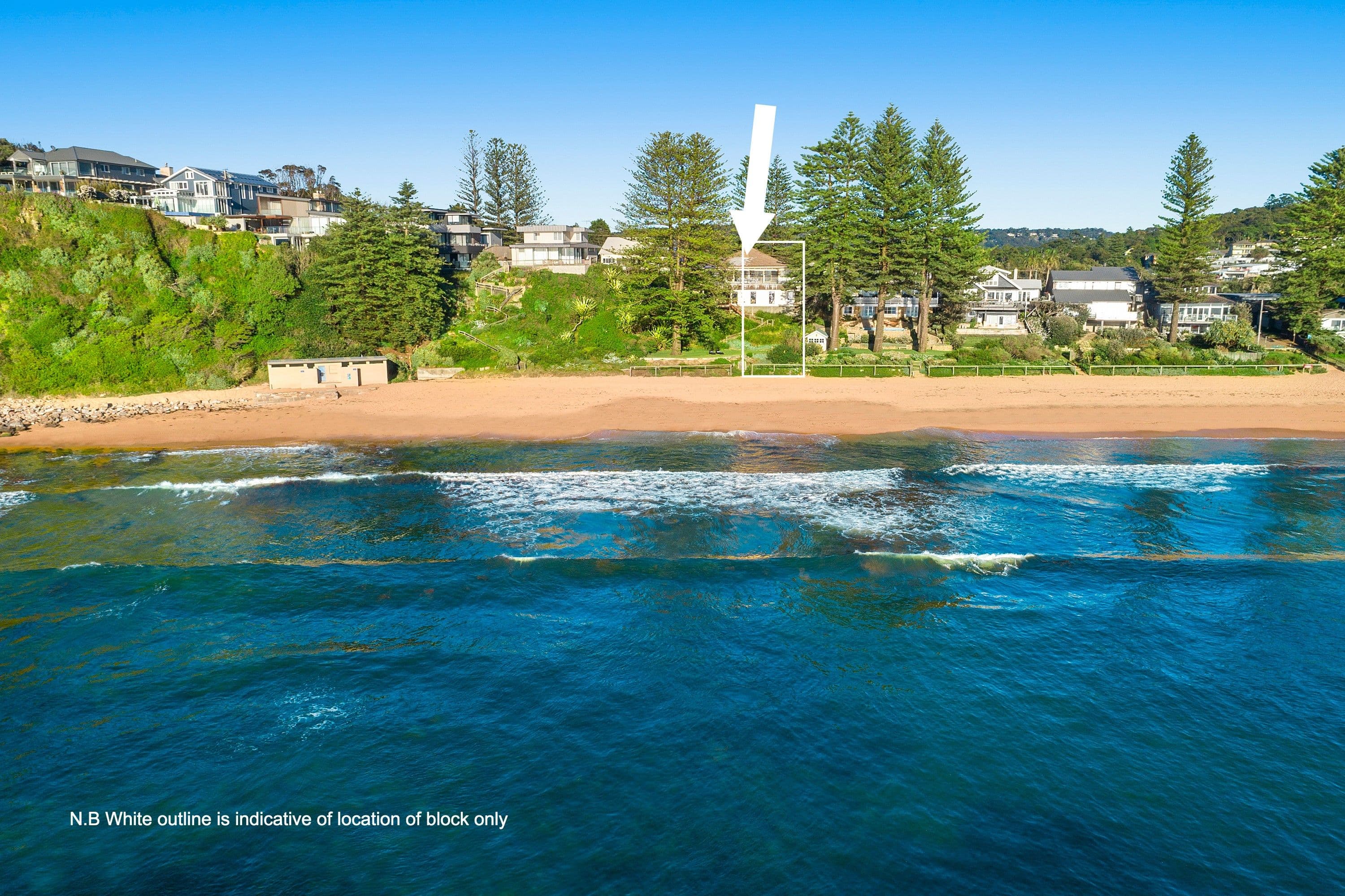 9a Calvert Parade, Newport NSW 2106, Newport - Thumbnail 5