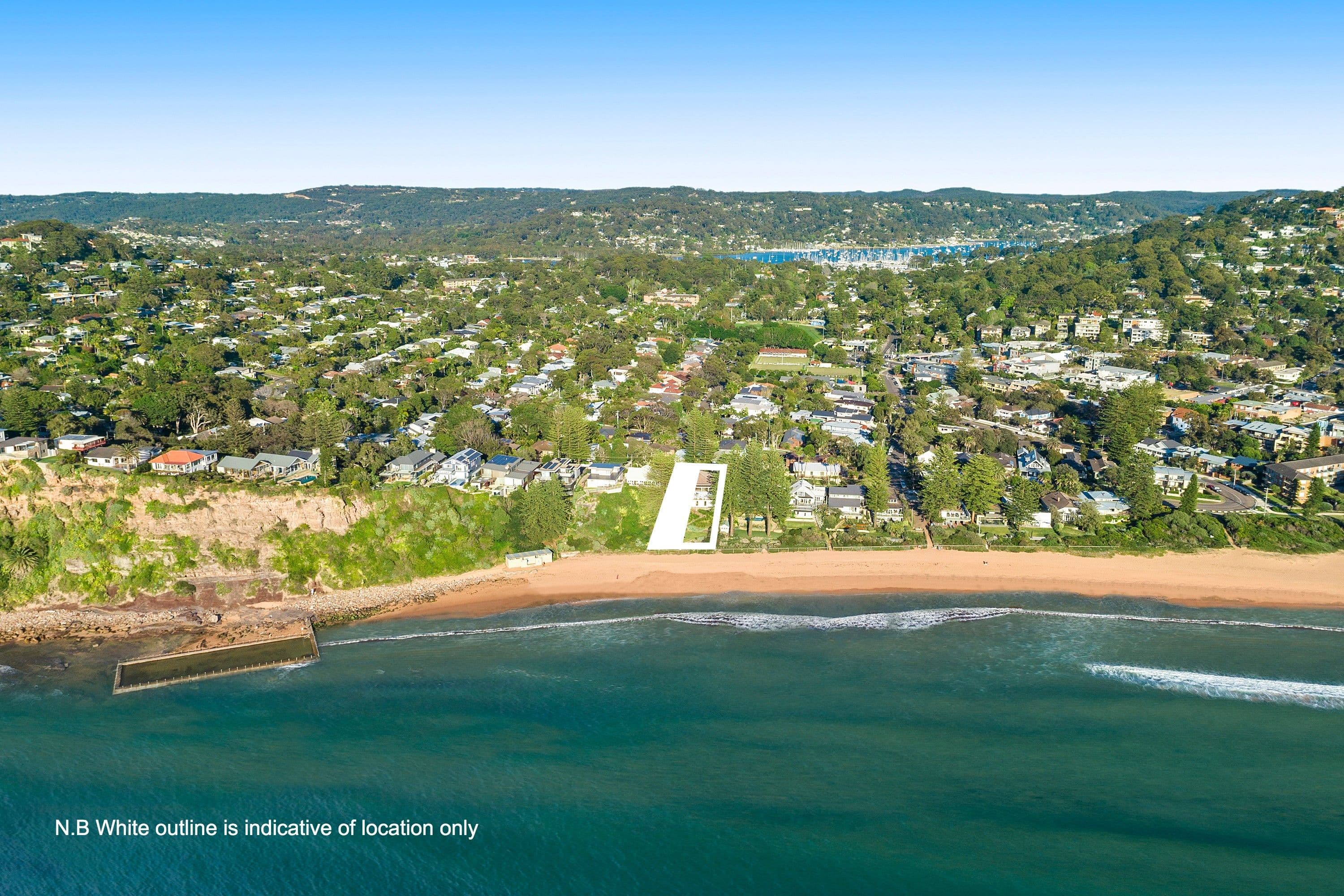 9a Calvert Parade, Newport NSW 2106, Newport - Thumbnail 6