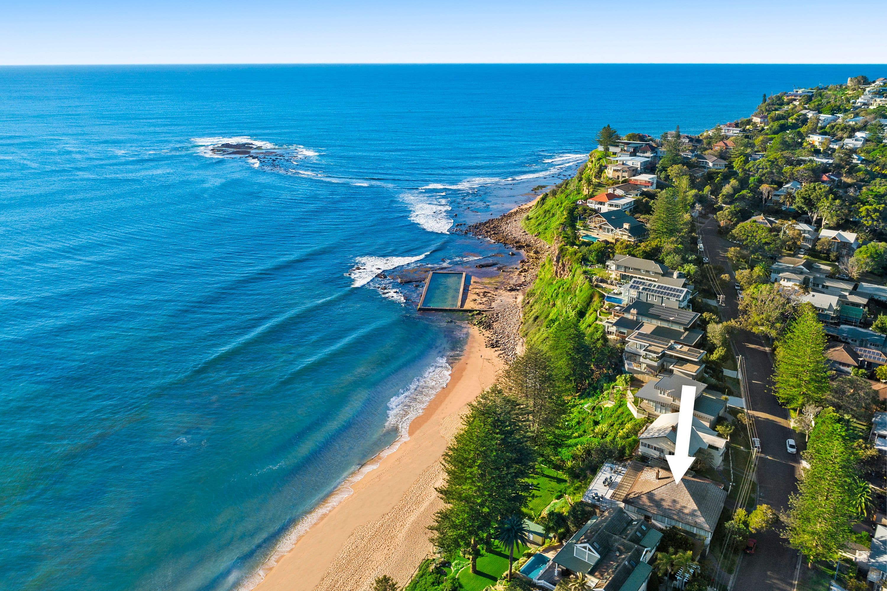 9a Calvert Parade, Newport NSW 2106, Newport - Thumbnail 7