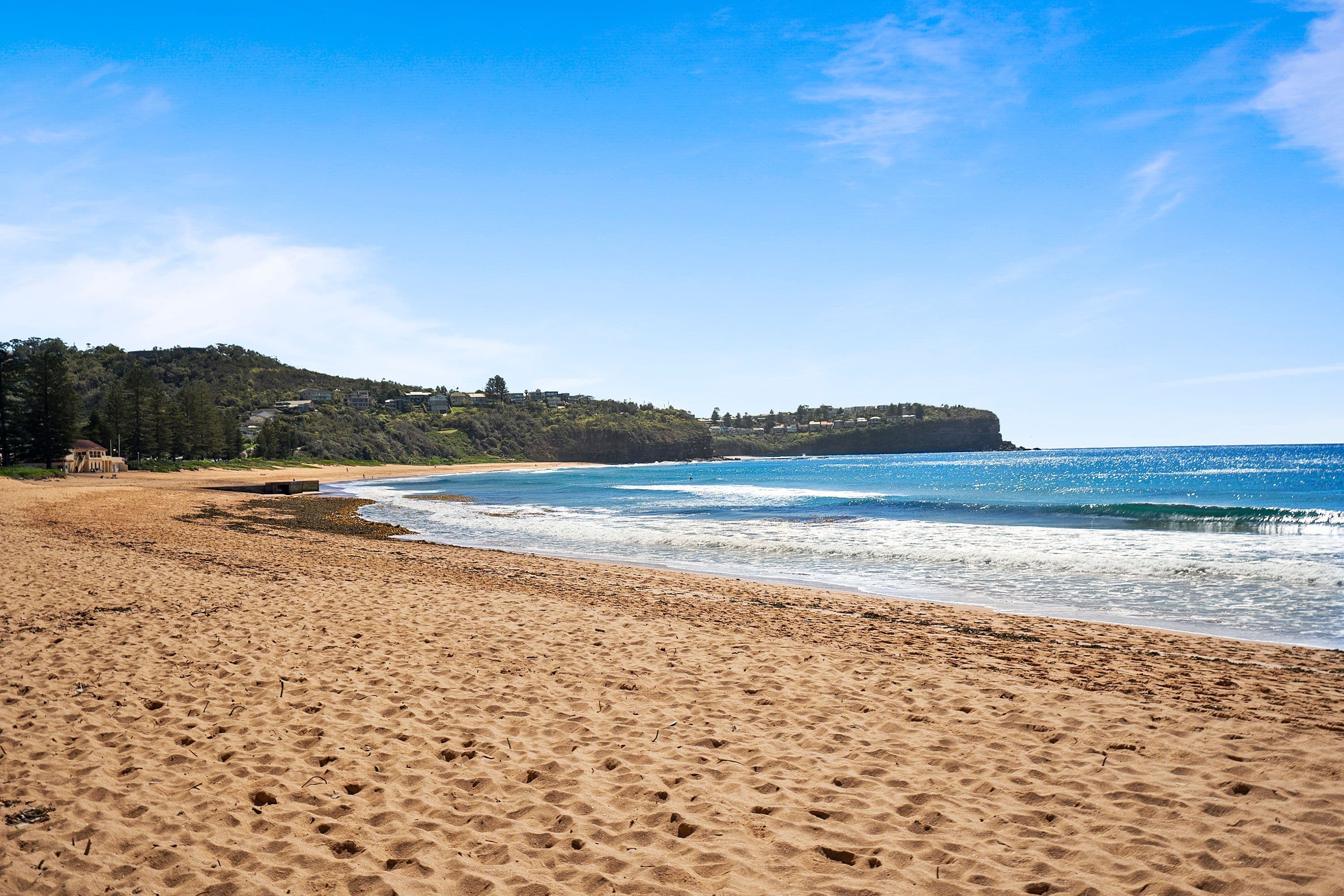 9a Calvert Parade, Newport NSW 2106, Newport - Thumbnail 8