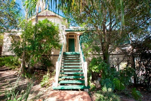 23 Audenshaw Street, HIGHGATE HILL QLD 4101, Highgate Hill - Image 1