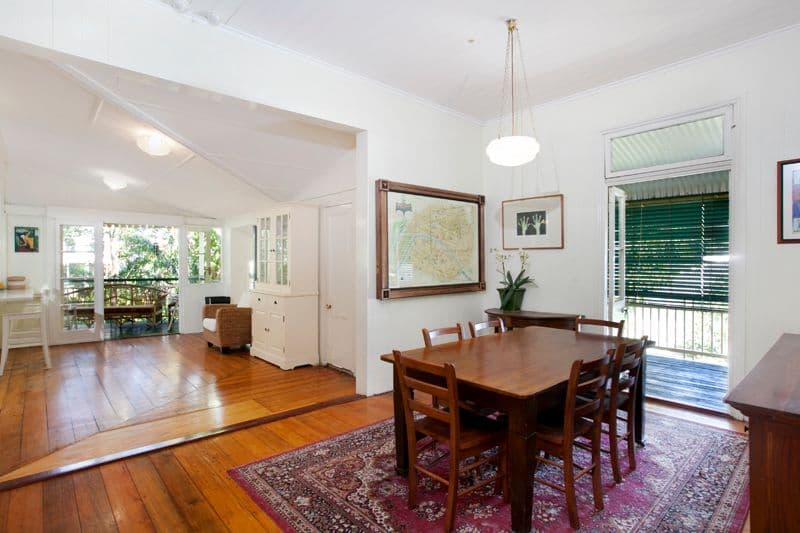 23 Audenshaw Street, HIGHGATE HILL QLD 4101, Highgate Hill - Thumbnail 3