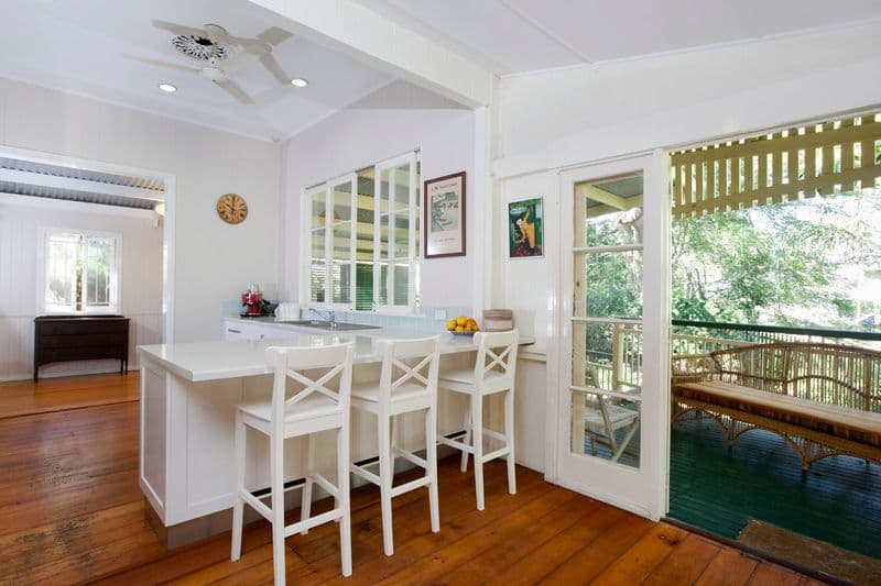 23 Audenshaw Street, HIGHGATE HILL QLD 4101, Highgate Hill - Thumbnail 4