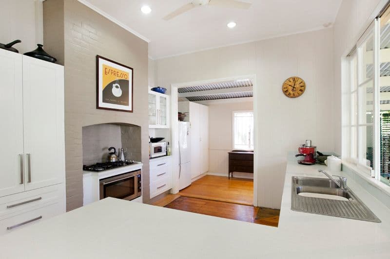 23 Audenshaw Street, HIGHGATE HILL QLD 4101, Highgate Hill - Thumbnail 5