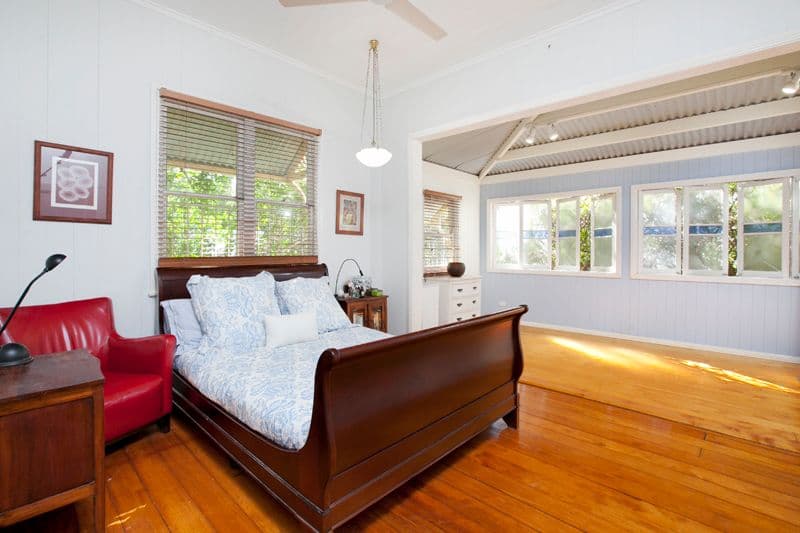 23 Audenshaw Street, HIGHGATE HILL QLD 4101, Highgate Hill - Thumbnail 6