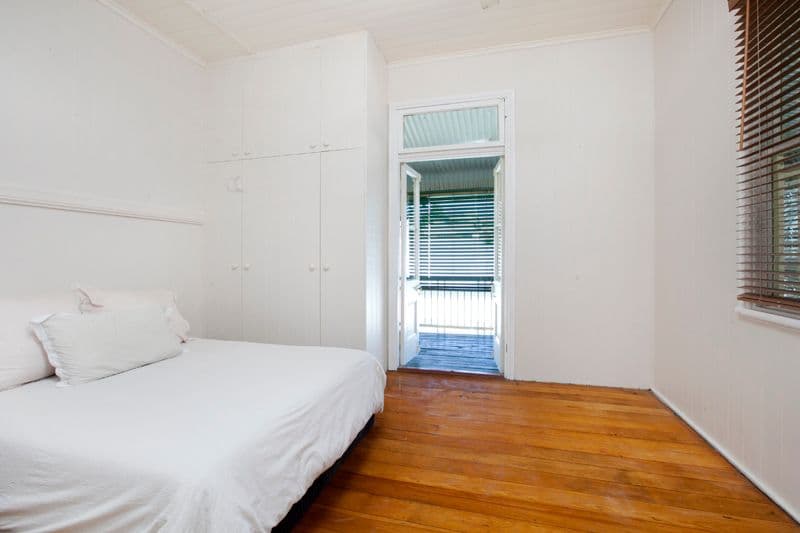 23 Audenshaw Street, HIGHGATE HILL QLD 4101, Highgate Hill - Thumbnail 7